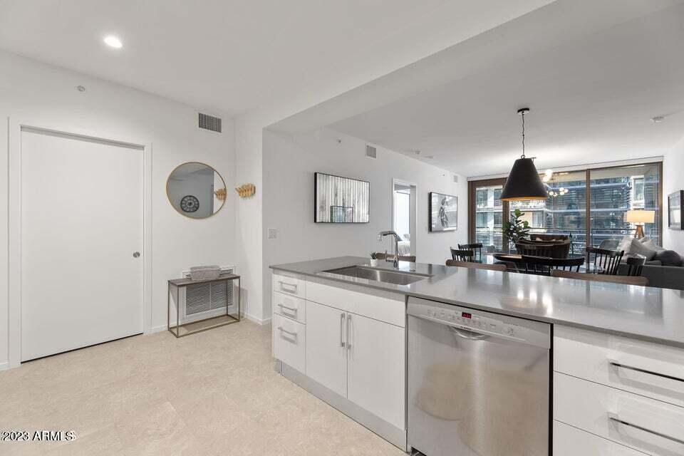 7180 E Kierland Boulevard UNIT Apt 805, Scottsdale, AZ, 85254