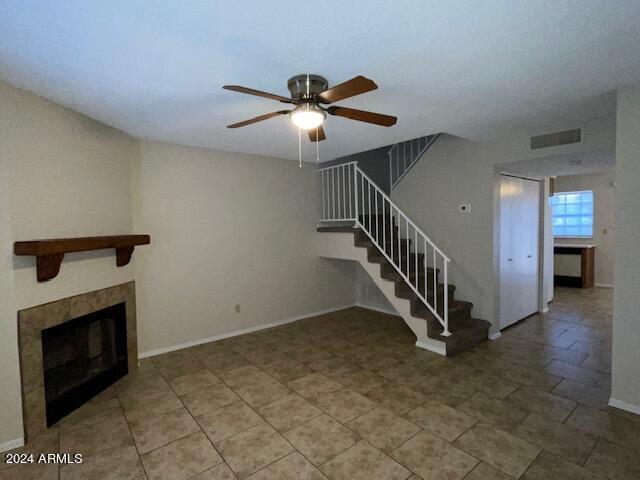 921 W University Drive UNIT 1094, Mesa, AZ, 85201