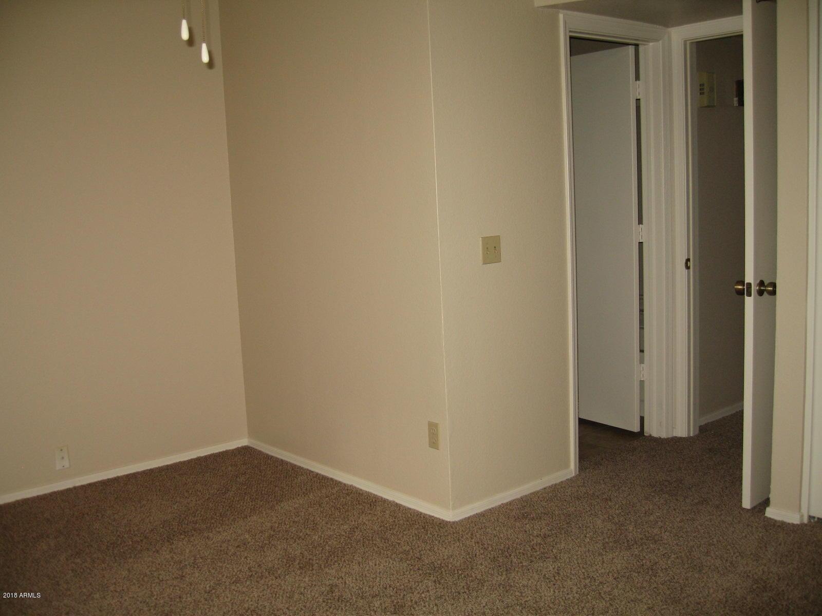 921 W University Drive UNIT 1094, Mesa, AZ, 85201