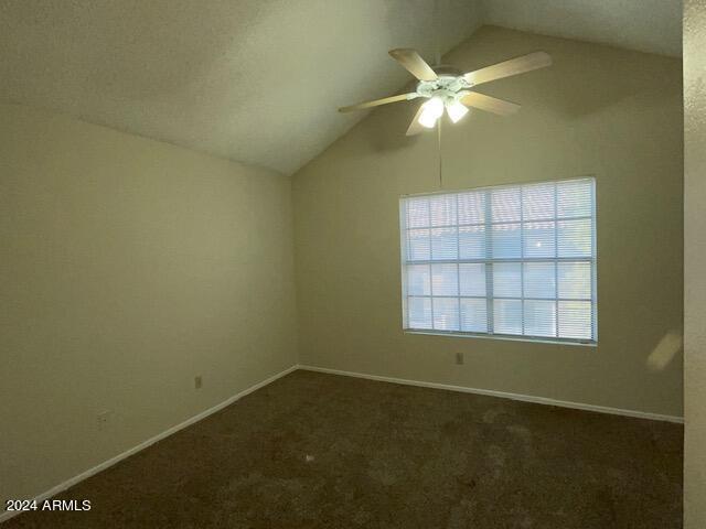 921 W University Drive UNIT 1094, Mesa, AZ, 85201