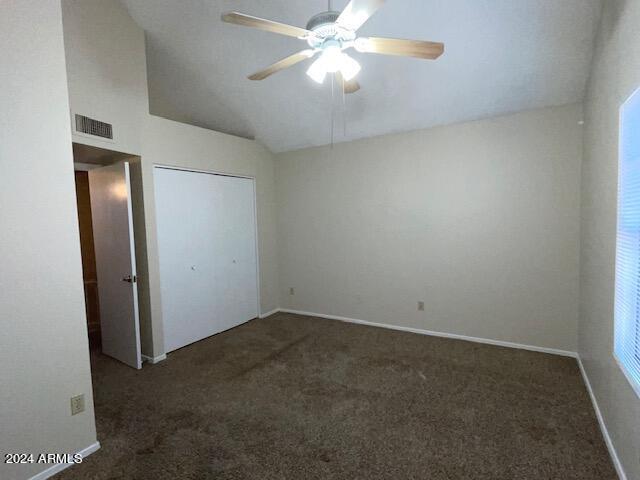 921 W University Drive UNIT 1094, Mesa, AZ, 85201