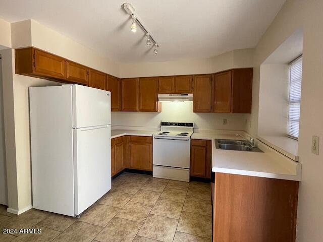 921 W University Drive UNIT 1094, Mesa, AZ, 85201