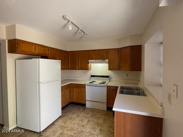 921 W University Drive UNIT 1094, Mesa, AZ, 85201