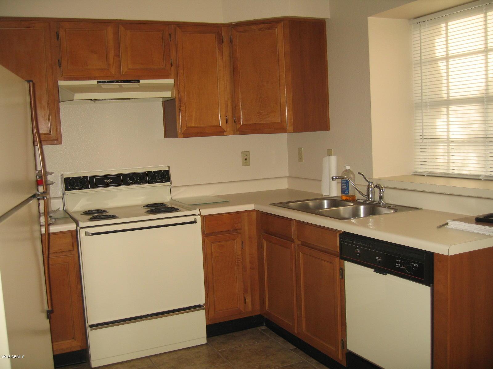 921 W University Drive UNIT 1094, Mesa, AZ, 85201