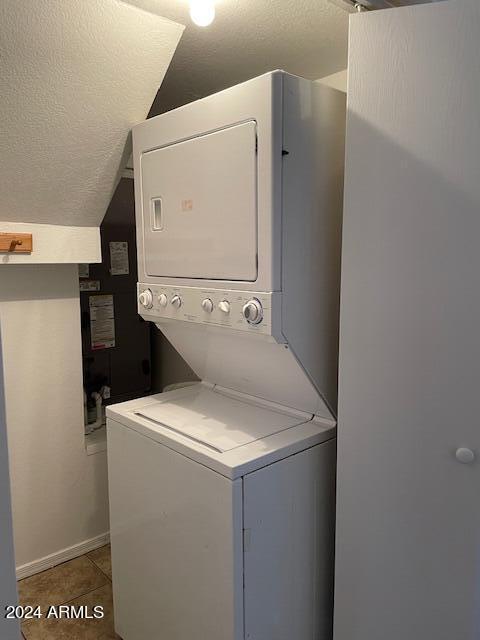 921 W University Drive UNIT 1094, Mesa, AZ, 85201