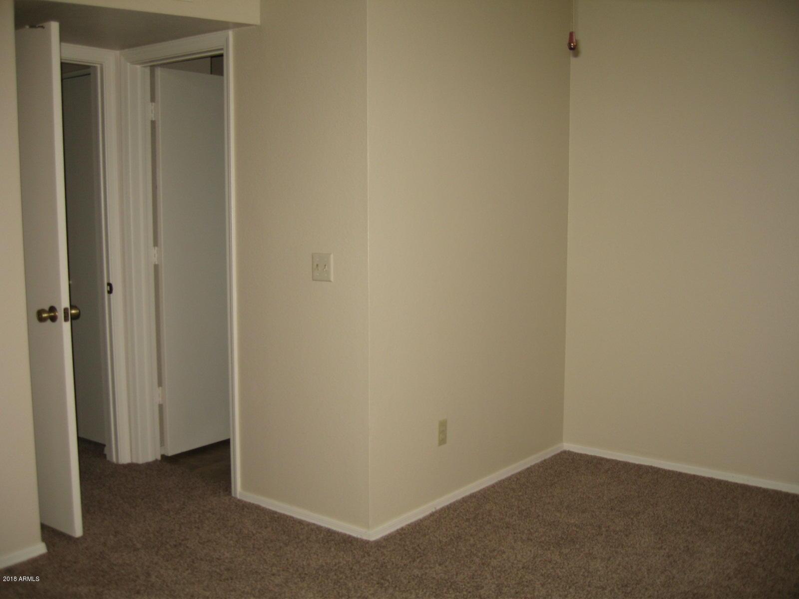 921 W University Drive UNIT 1094, Mesa, AZ, 85201