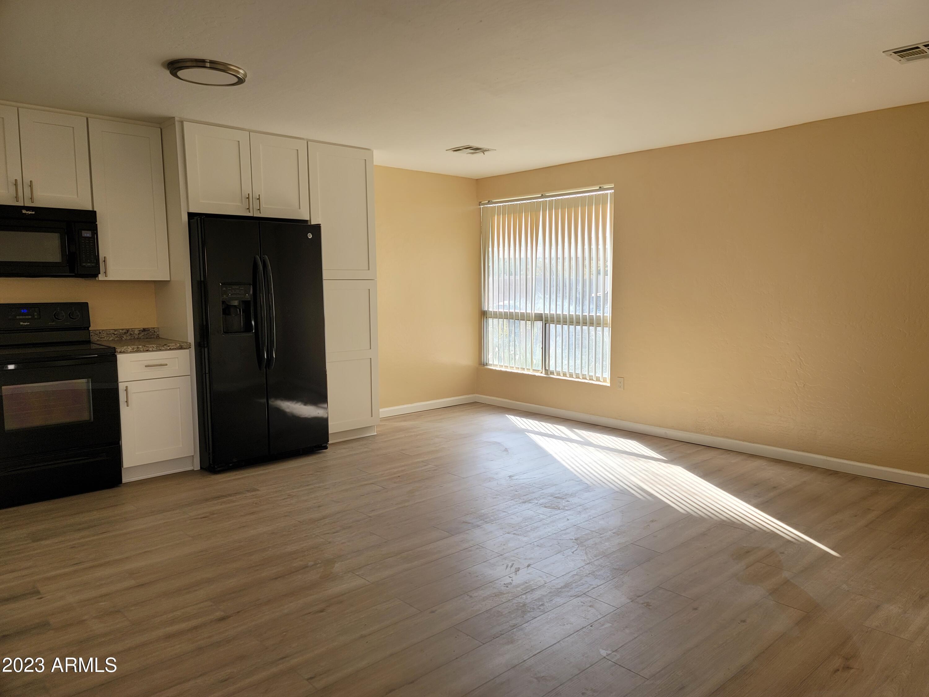 532 W 9th Street UNIT Apt 101, Mesa, AZ, 85201