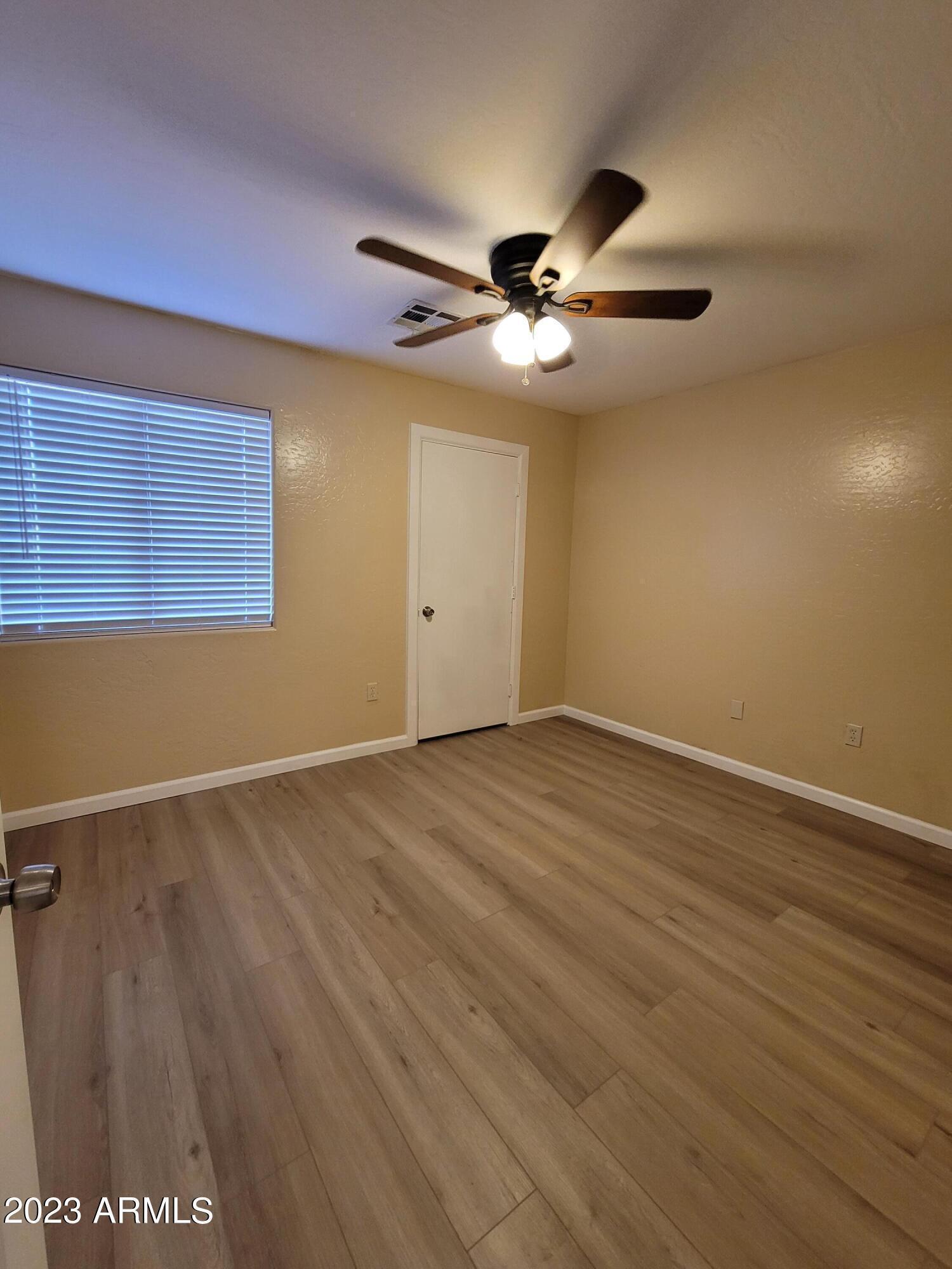 532 W 9th Street UNIT Apt 101, Mesa, AZ, 85201