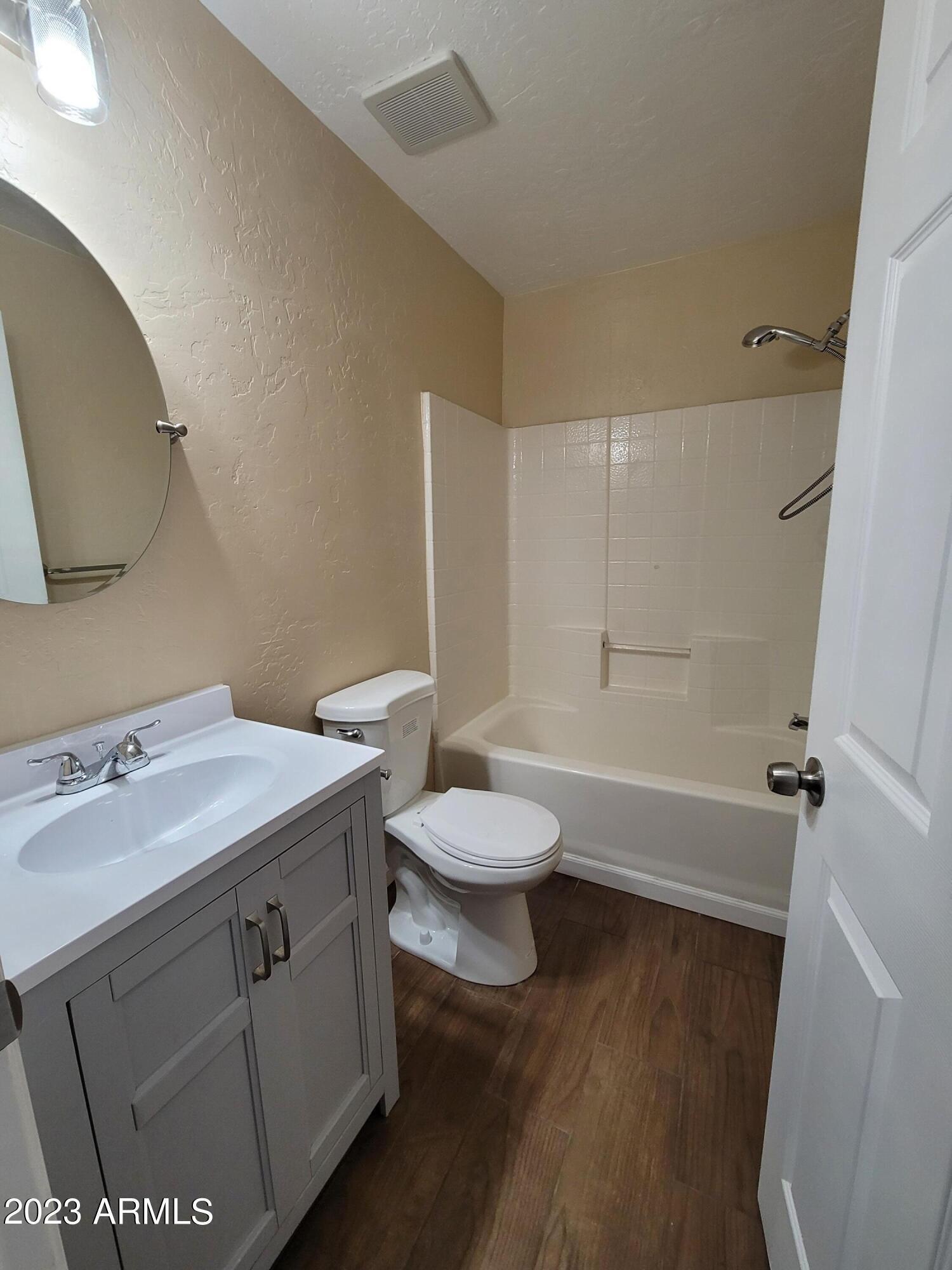 532 W 9th Street UNIT Apt 101, Mesa, AZ, 85201