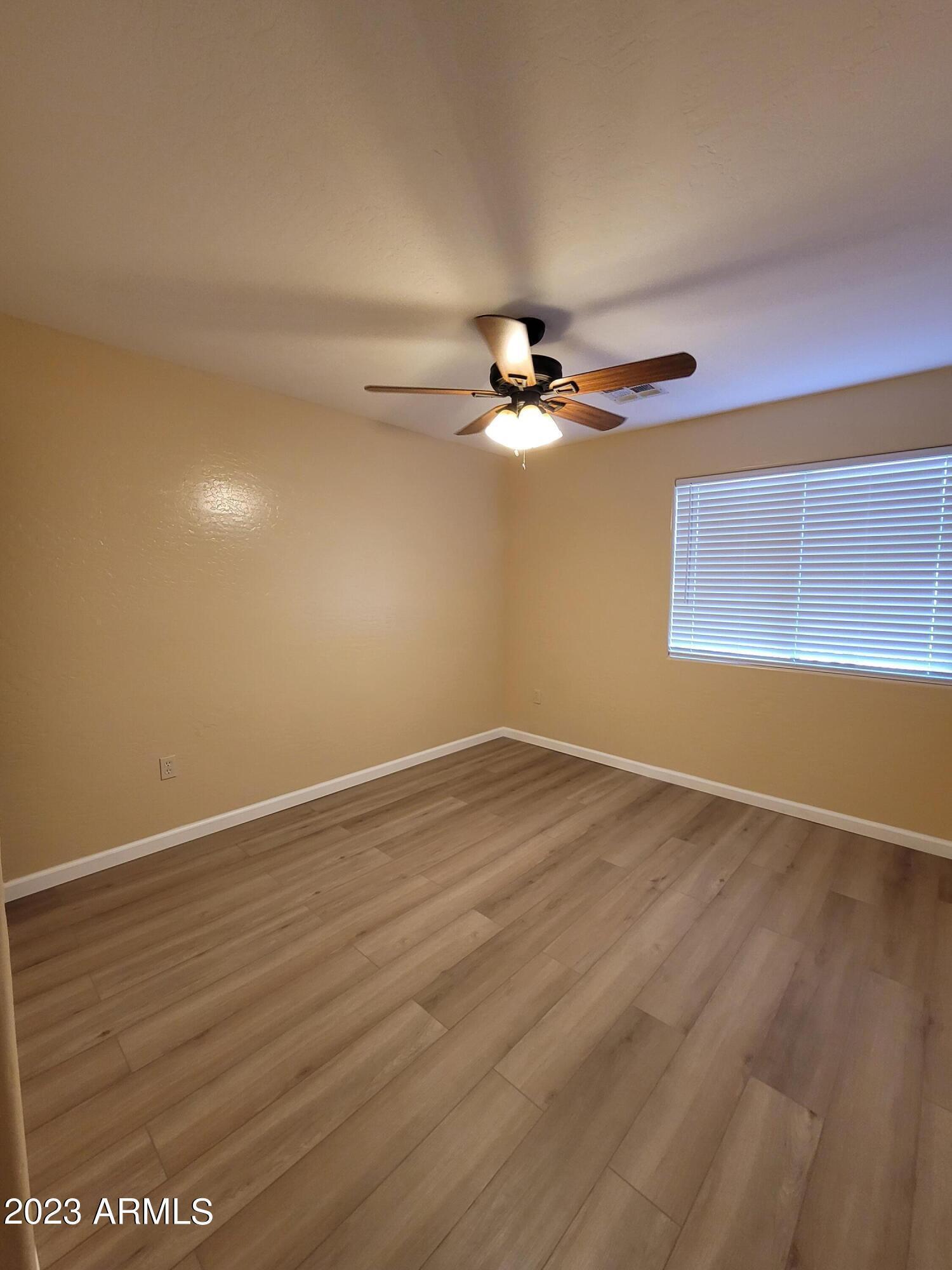 532 W 9th Street UNIT Apt 101, Mesa, AZ, 85201
