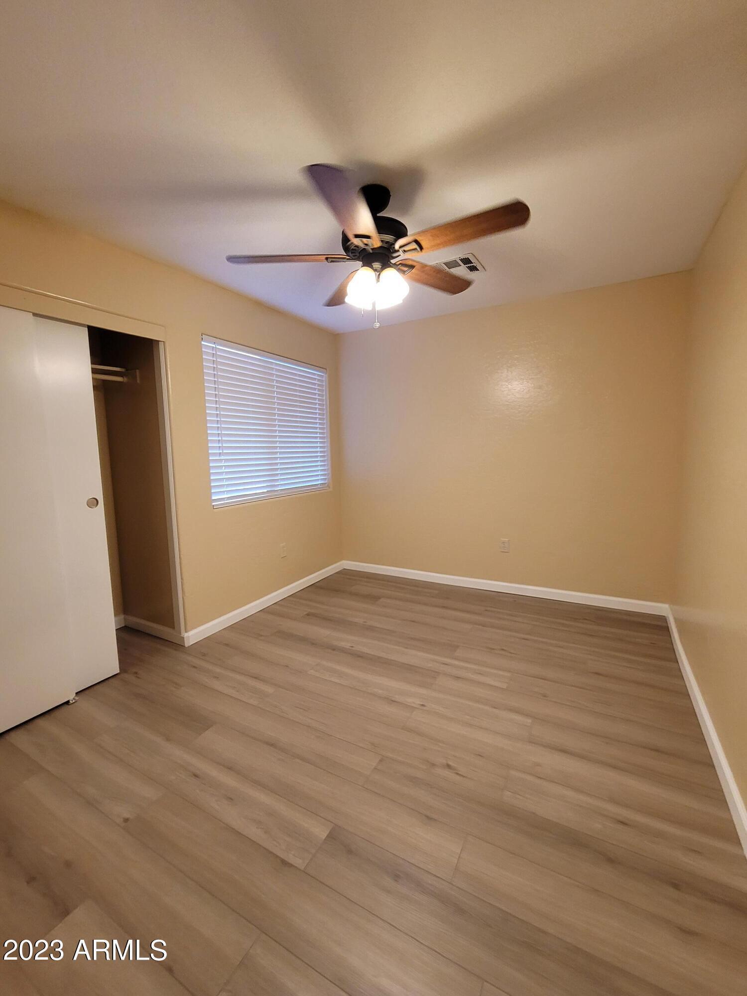 532 W 9th Street UNIT Apt 101, Mesa, AZ, 85201