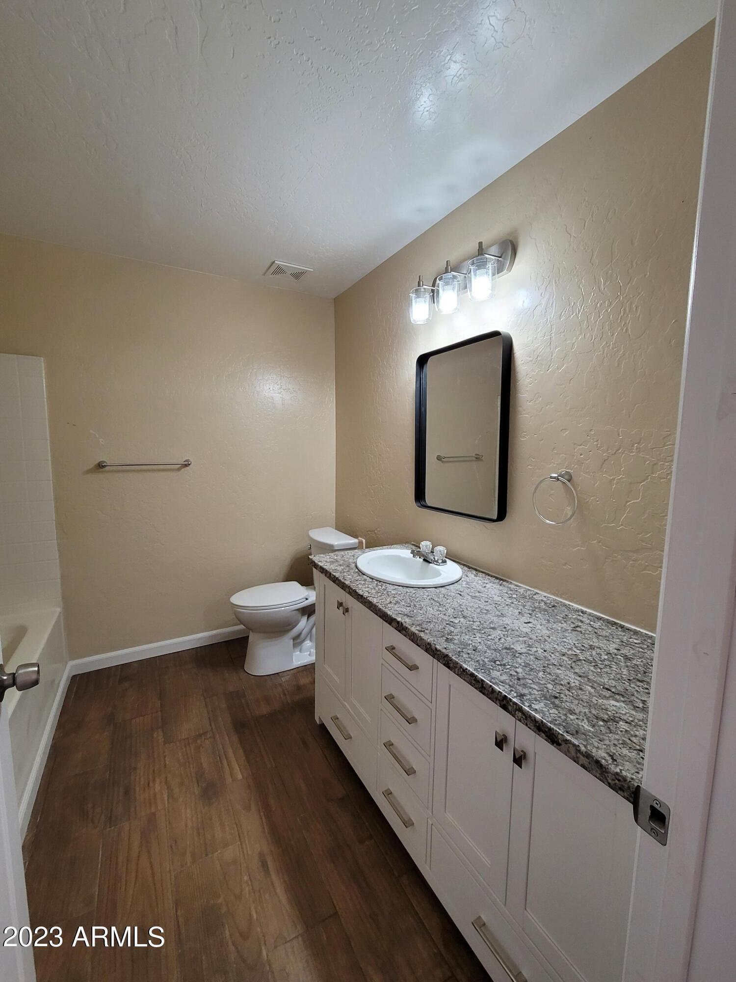 532 W 9th Street UNIT Apt 101, Mesa, AZ, 85201