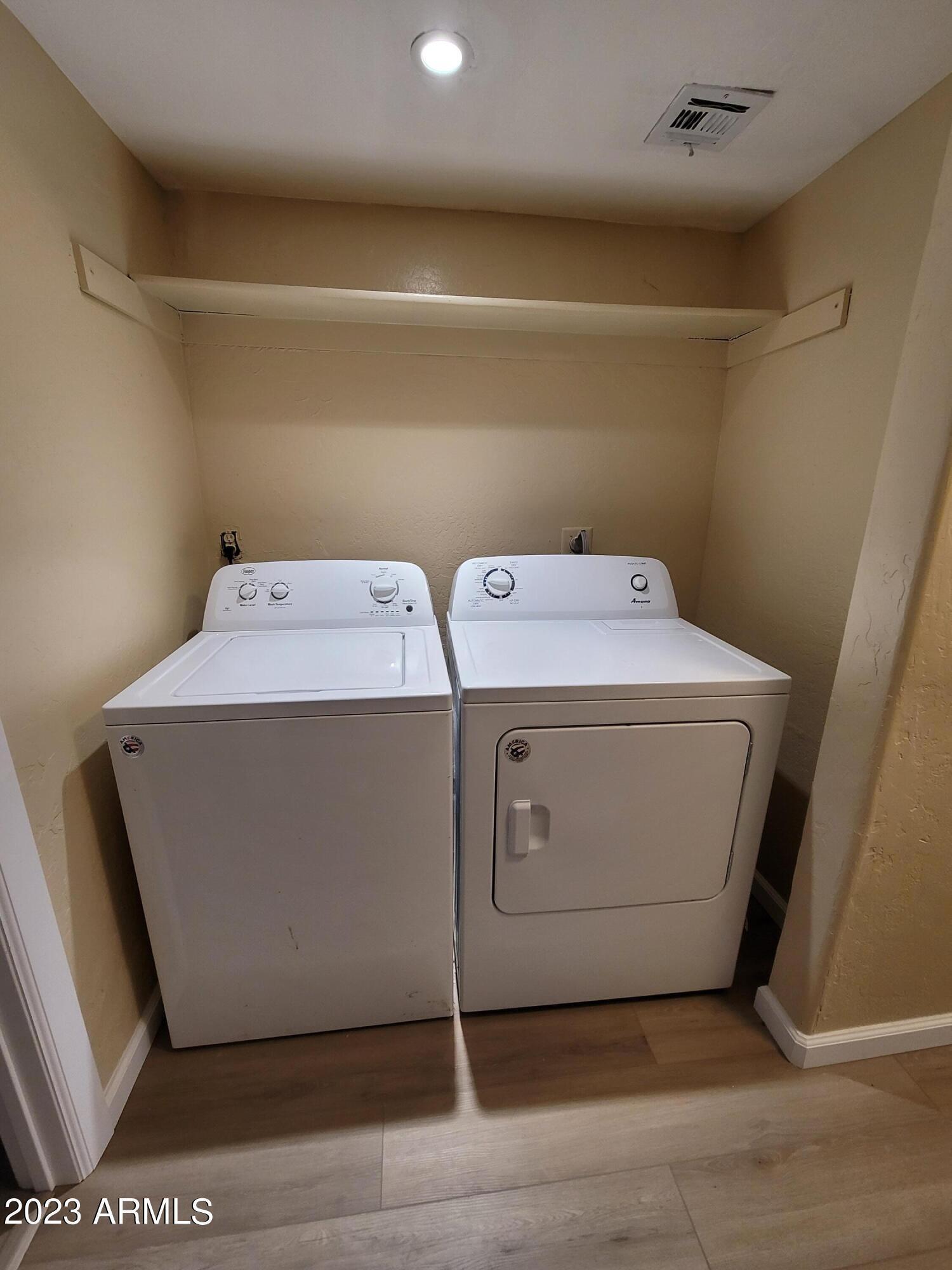 532 W 9th Street UNIT Apt 101, Mesa, AZ, 85201