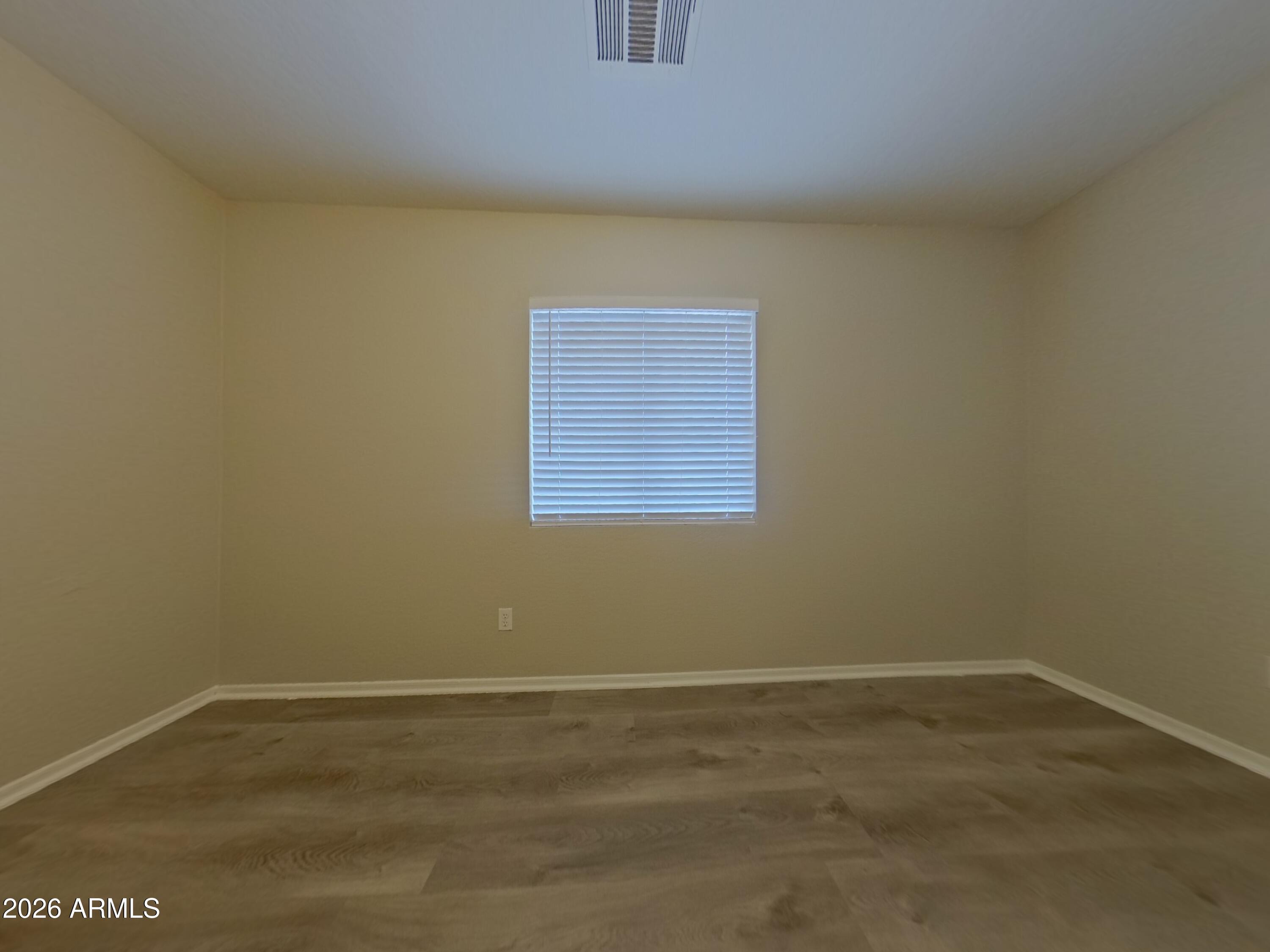 1368 S 228th Drive, Buckeye, AZ, 85326