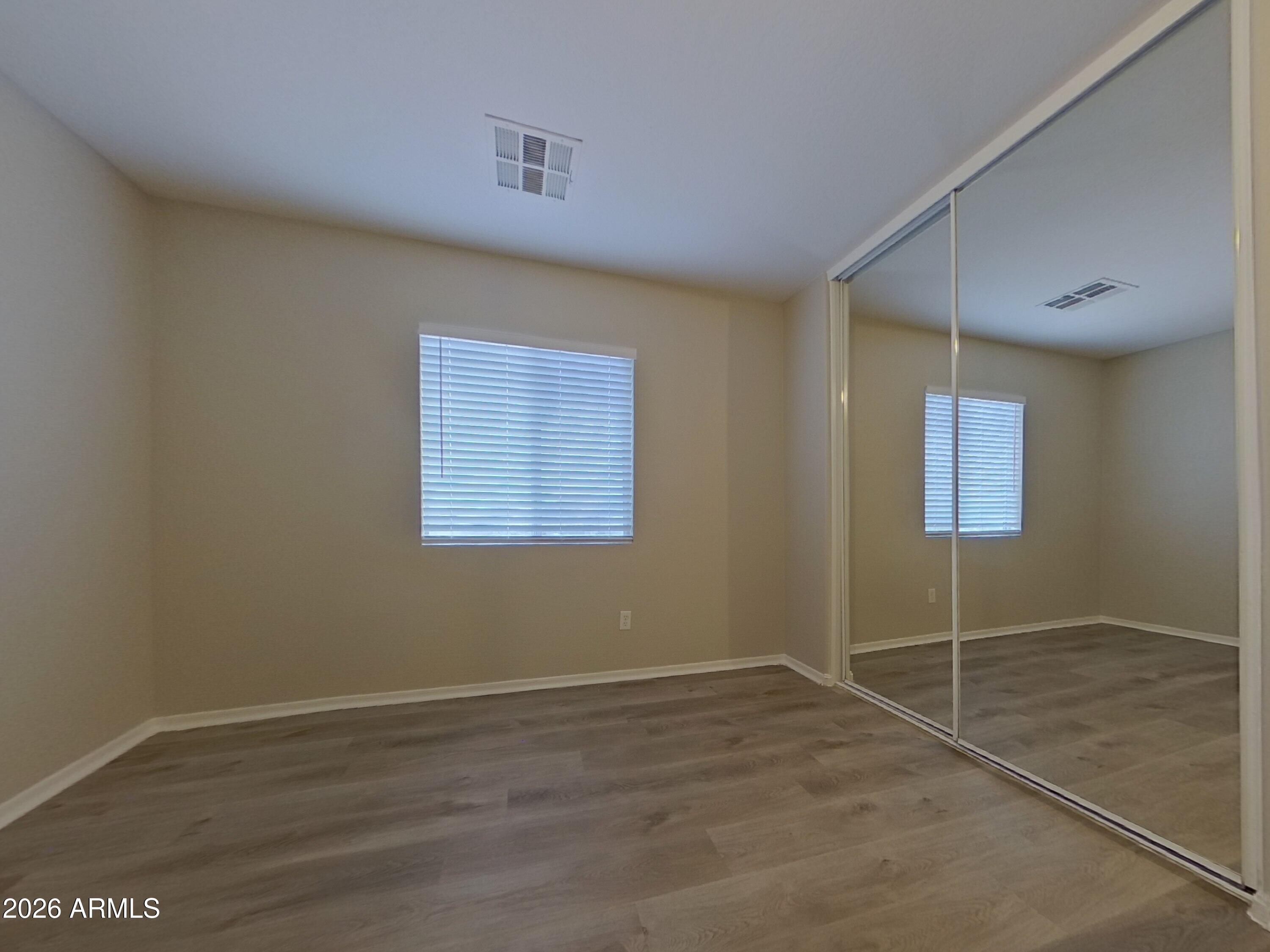 1368 S 228th Drive, Buckeye, AZ, 85326