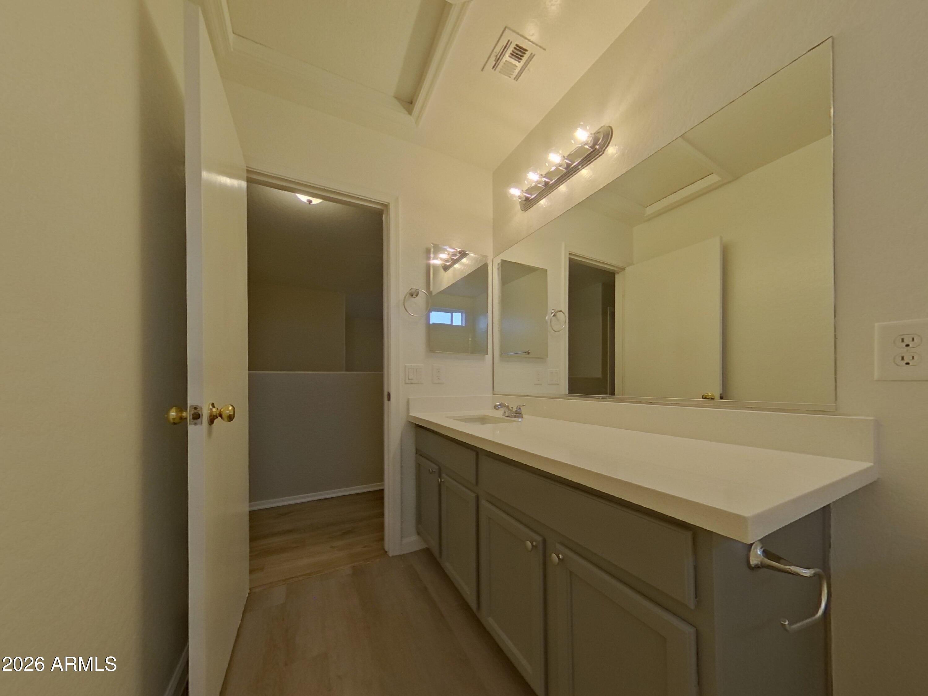 1368 S 228th Drive, Buckeye, AZ, 85326