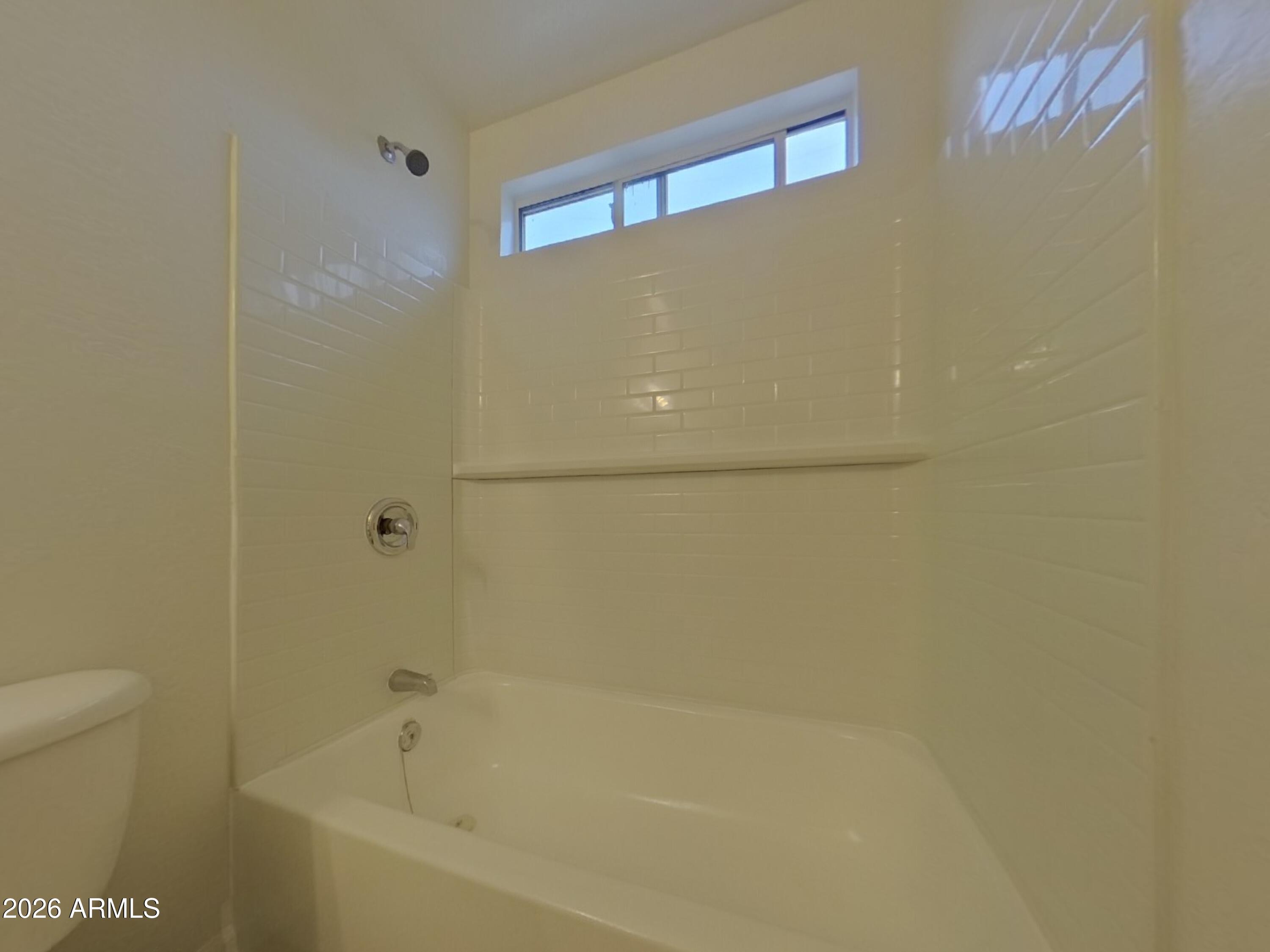 1368 S 228th Drive, Buckeye, AZ, 85326