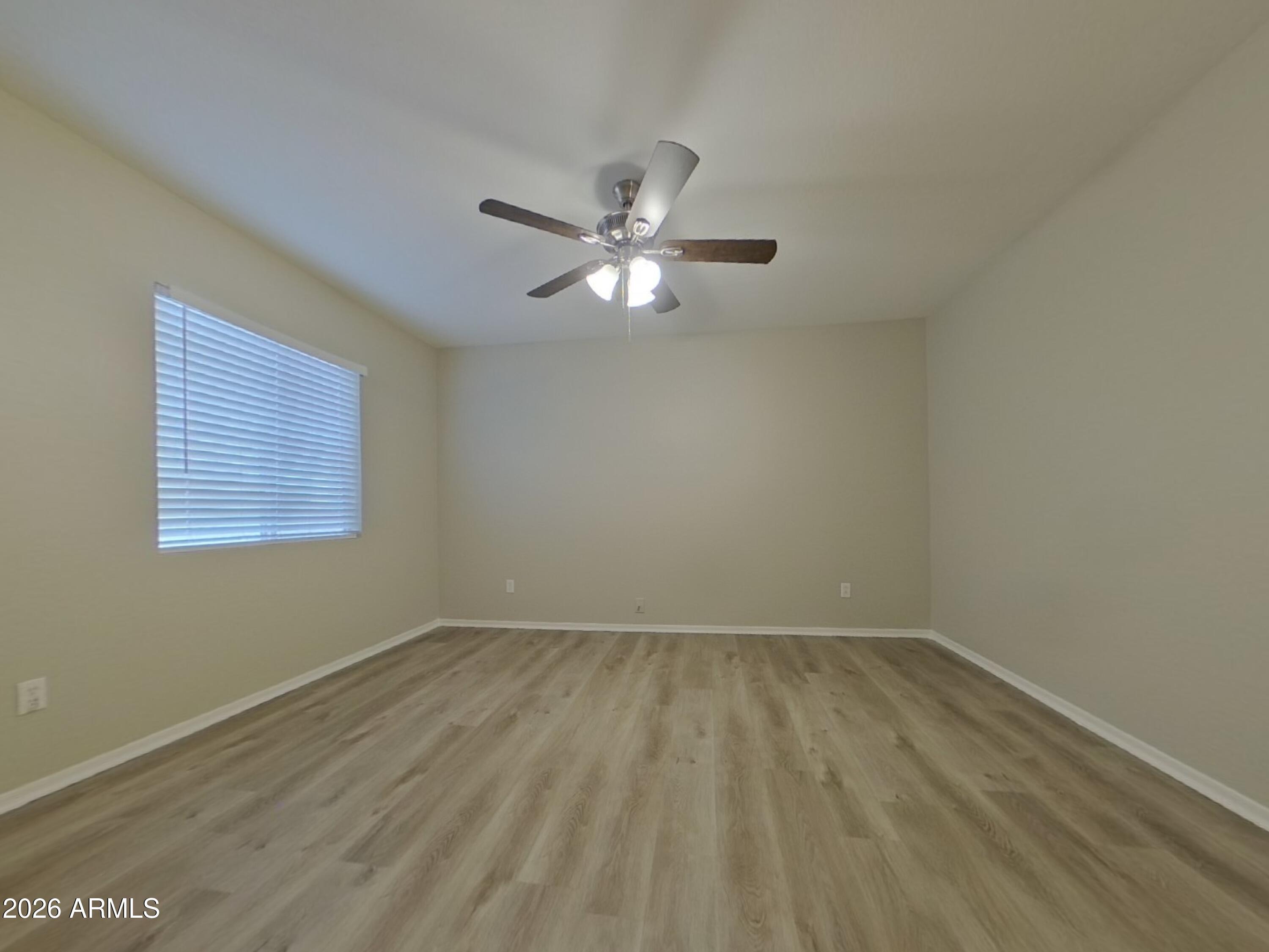 1368 S 228th Drive, Buckeye, AZ, 85326