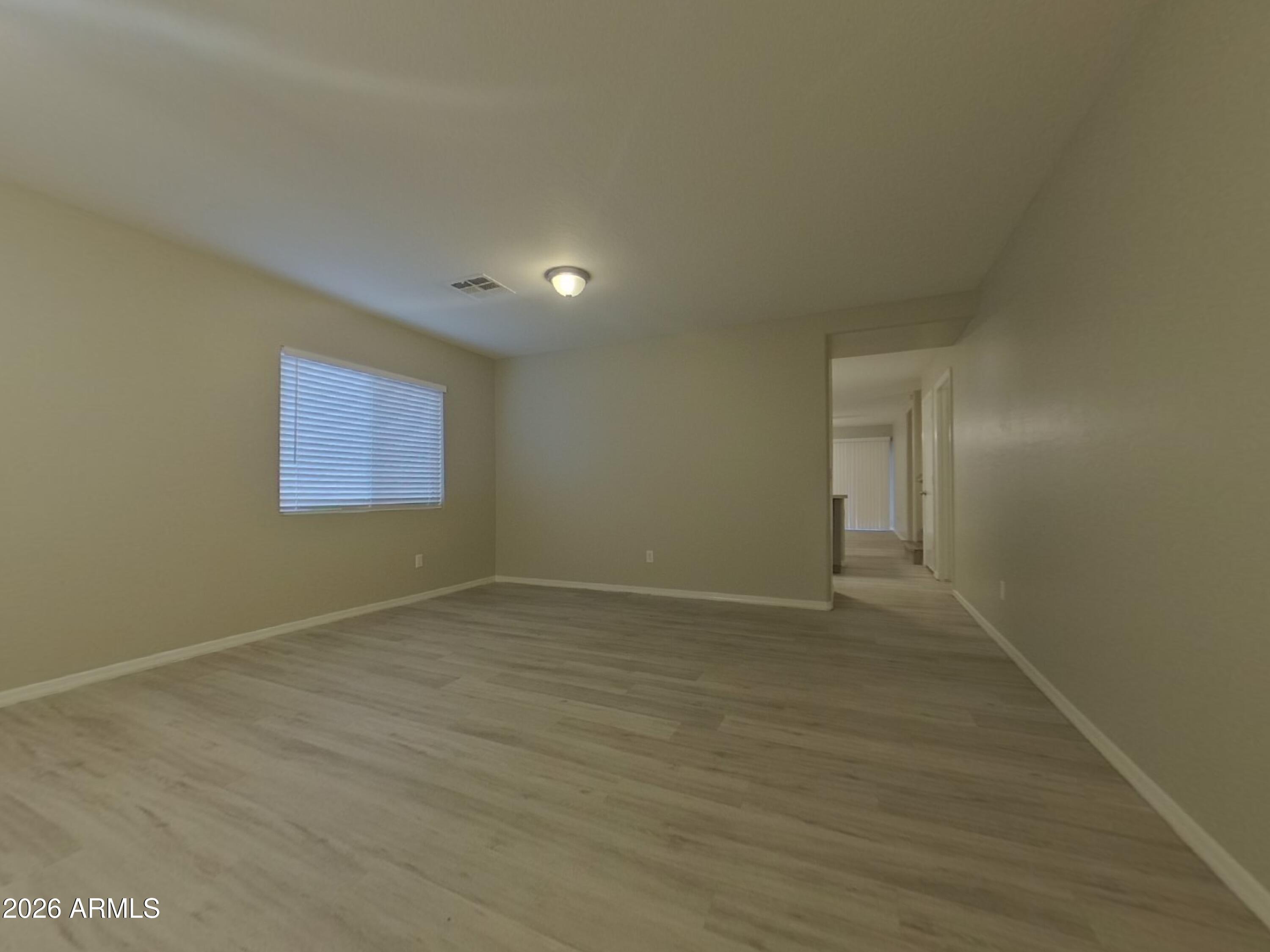 1368 S 228th Drive, Buckeye, AZ, 85326