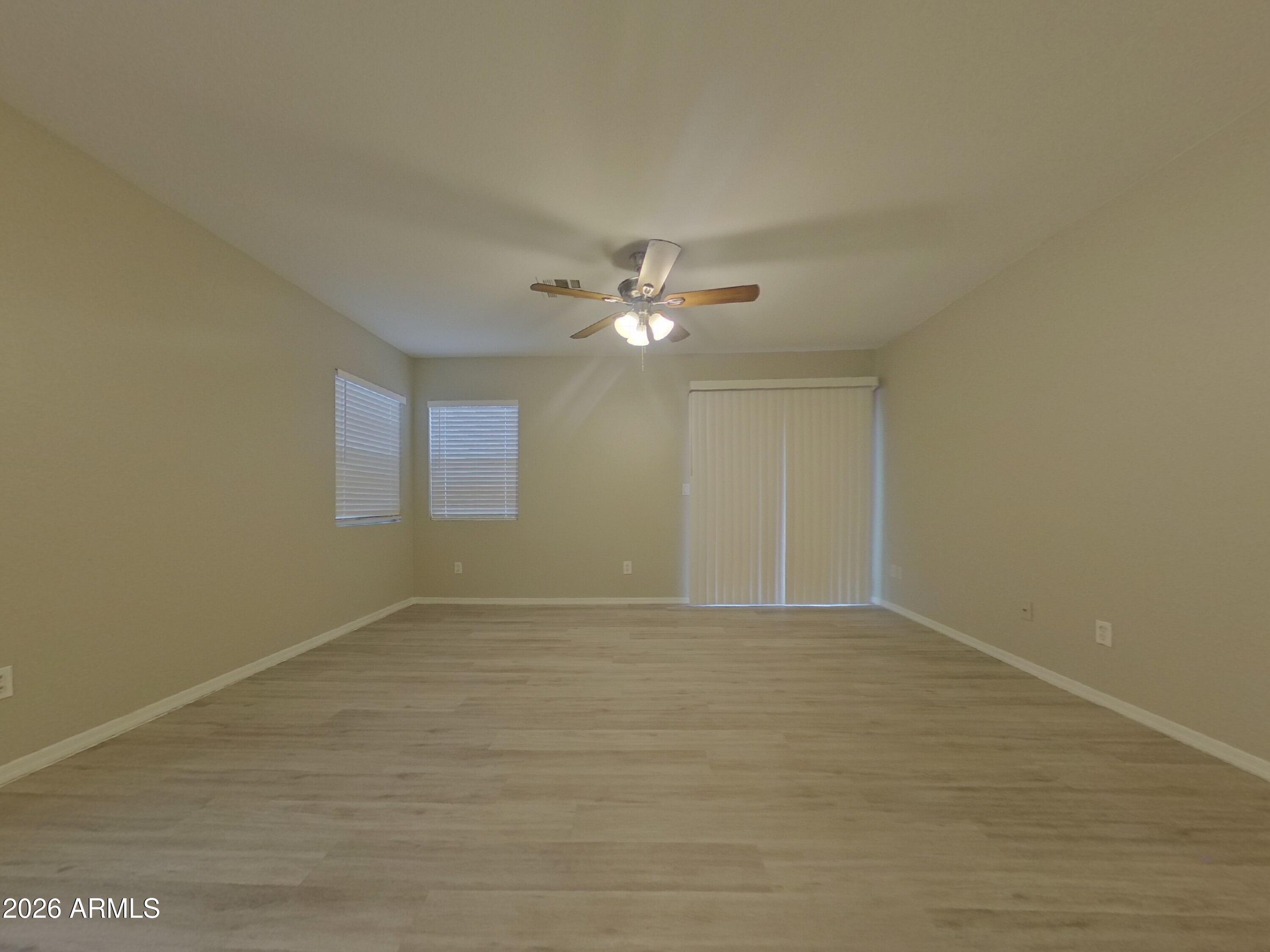 1368 S 228th Drive, Buckeye, AZ, 85326