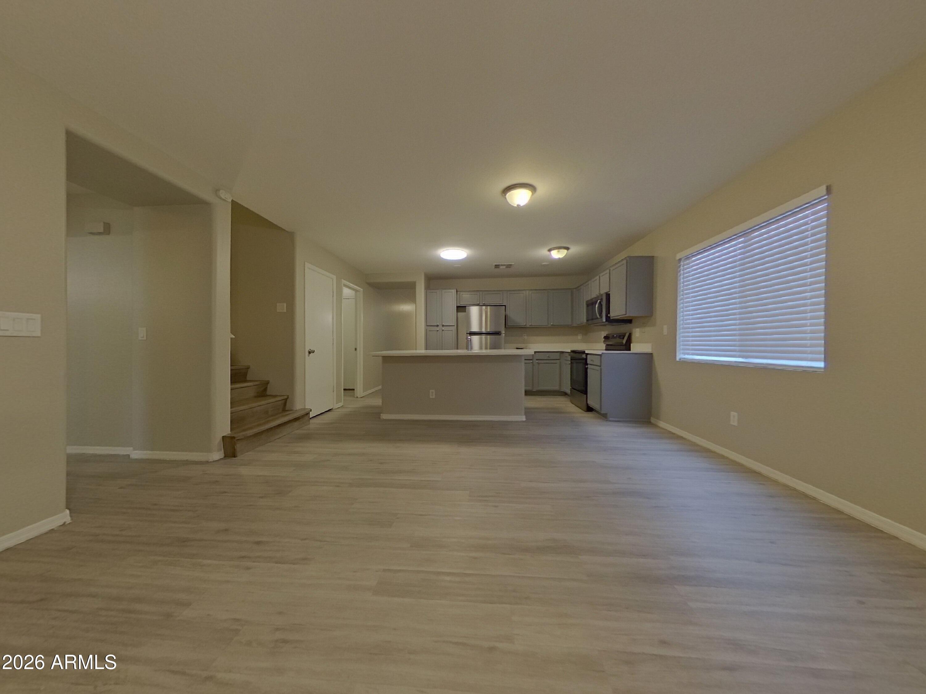 1368 S 228th Drive, Buckeye, AZ, 85326