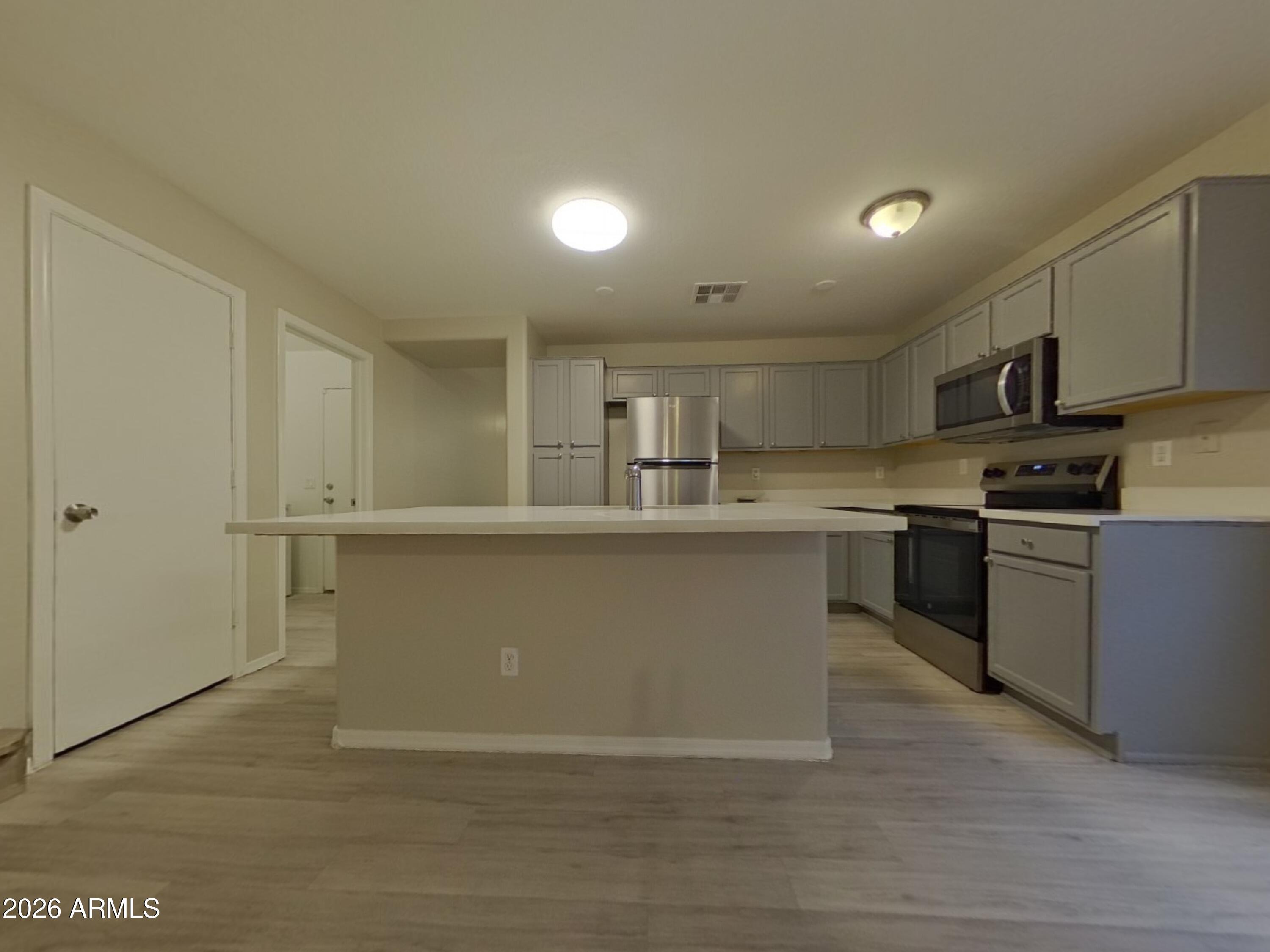 1368 S 228th Drive, Buckeye, AZ, 85326