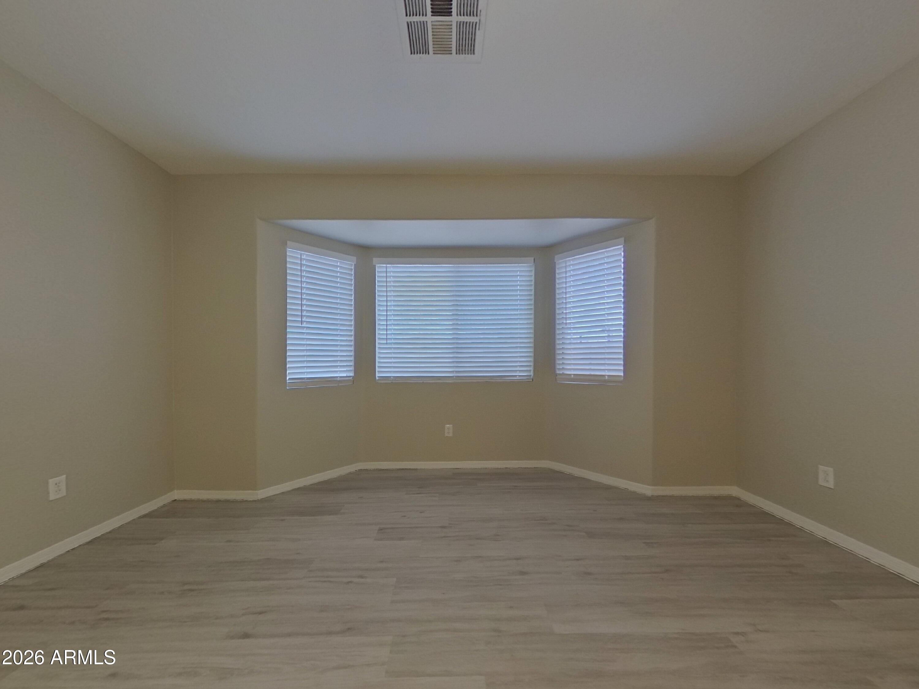 1368 S 228th Drive, Buckeye, AZ, 85326