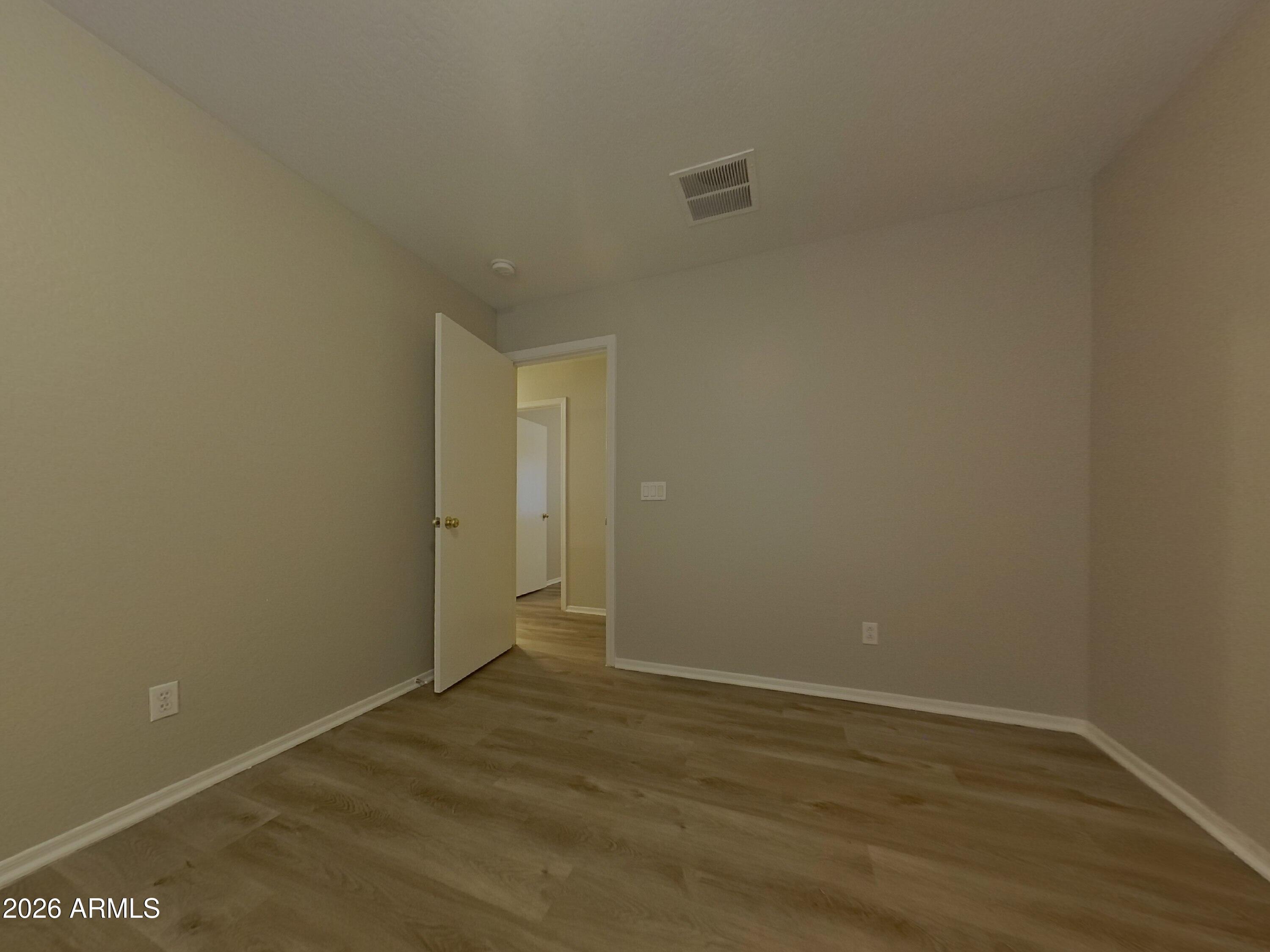 1368 S 228th Drive, Buckeye, AZ, 85326