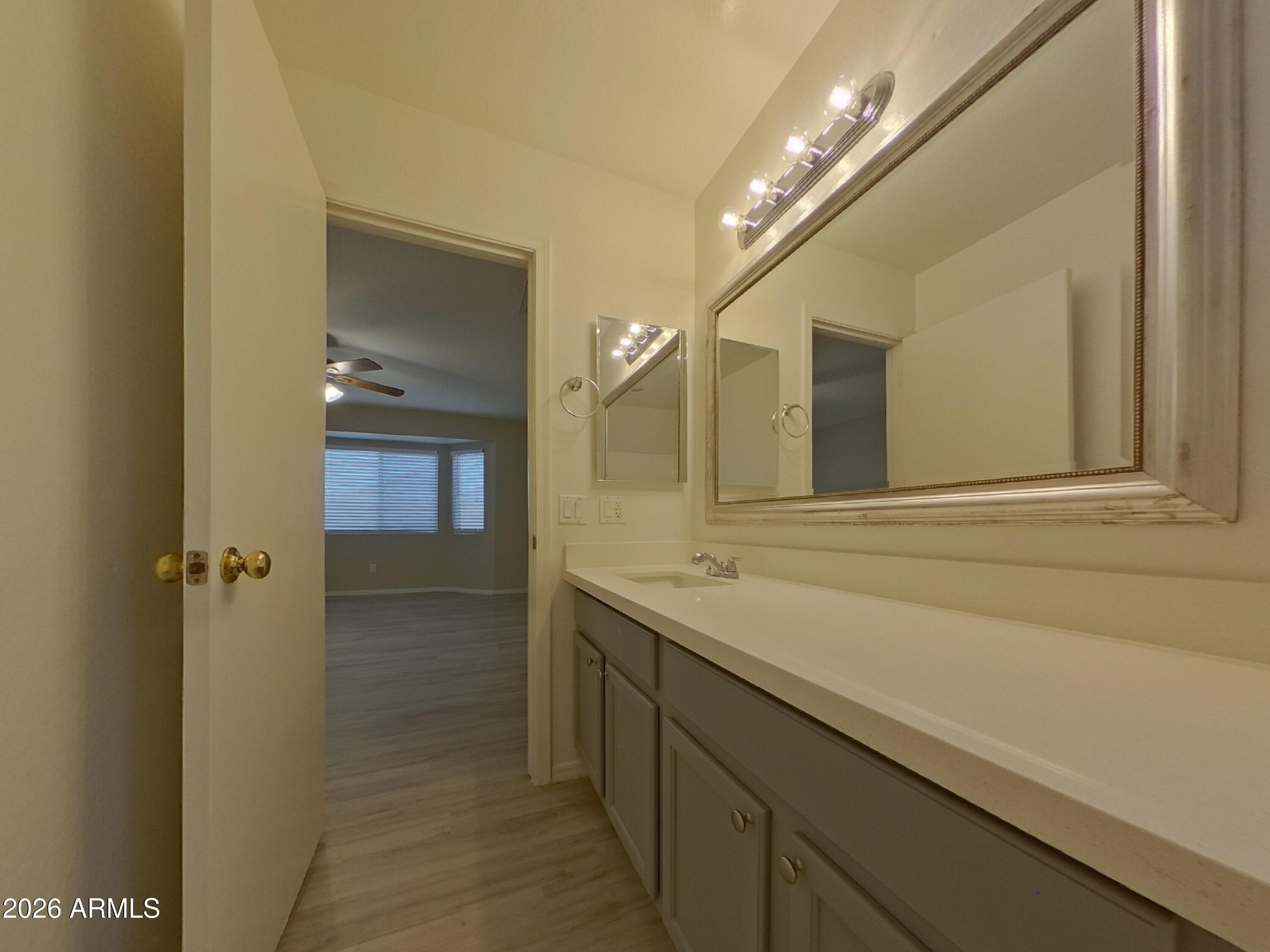 1368 S 228th Drive, Buckeye, AZ, 85326