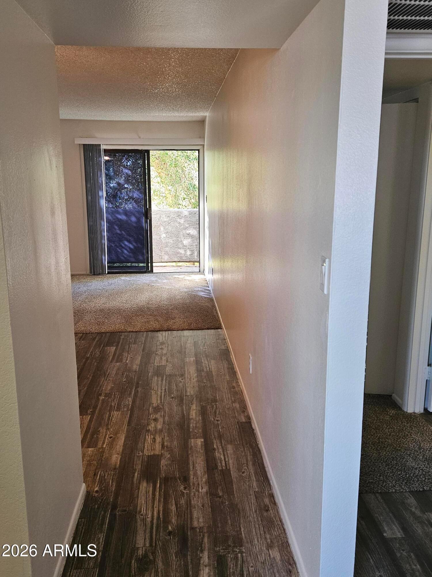 UNIT 39, Scottsdale, AZ, 85257