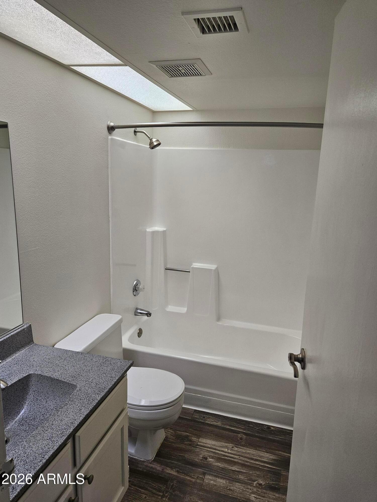  UNIT 39, Scottsdale, AZ, 85257