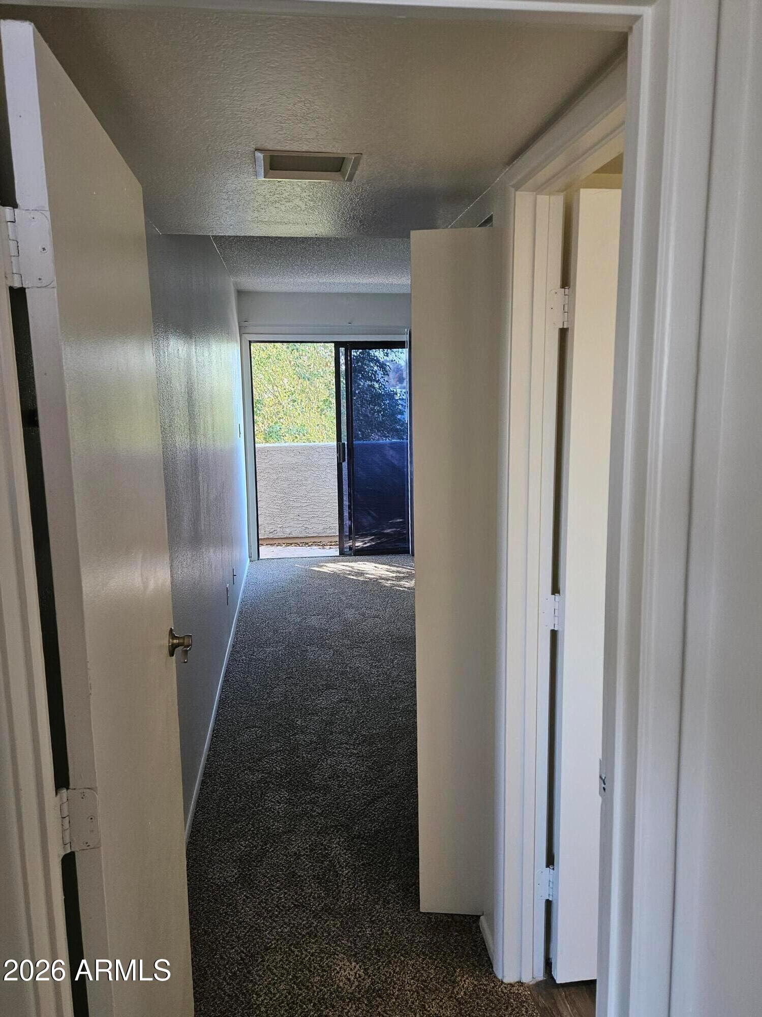  UNIT 39, Scottsdale, AZ, 85257