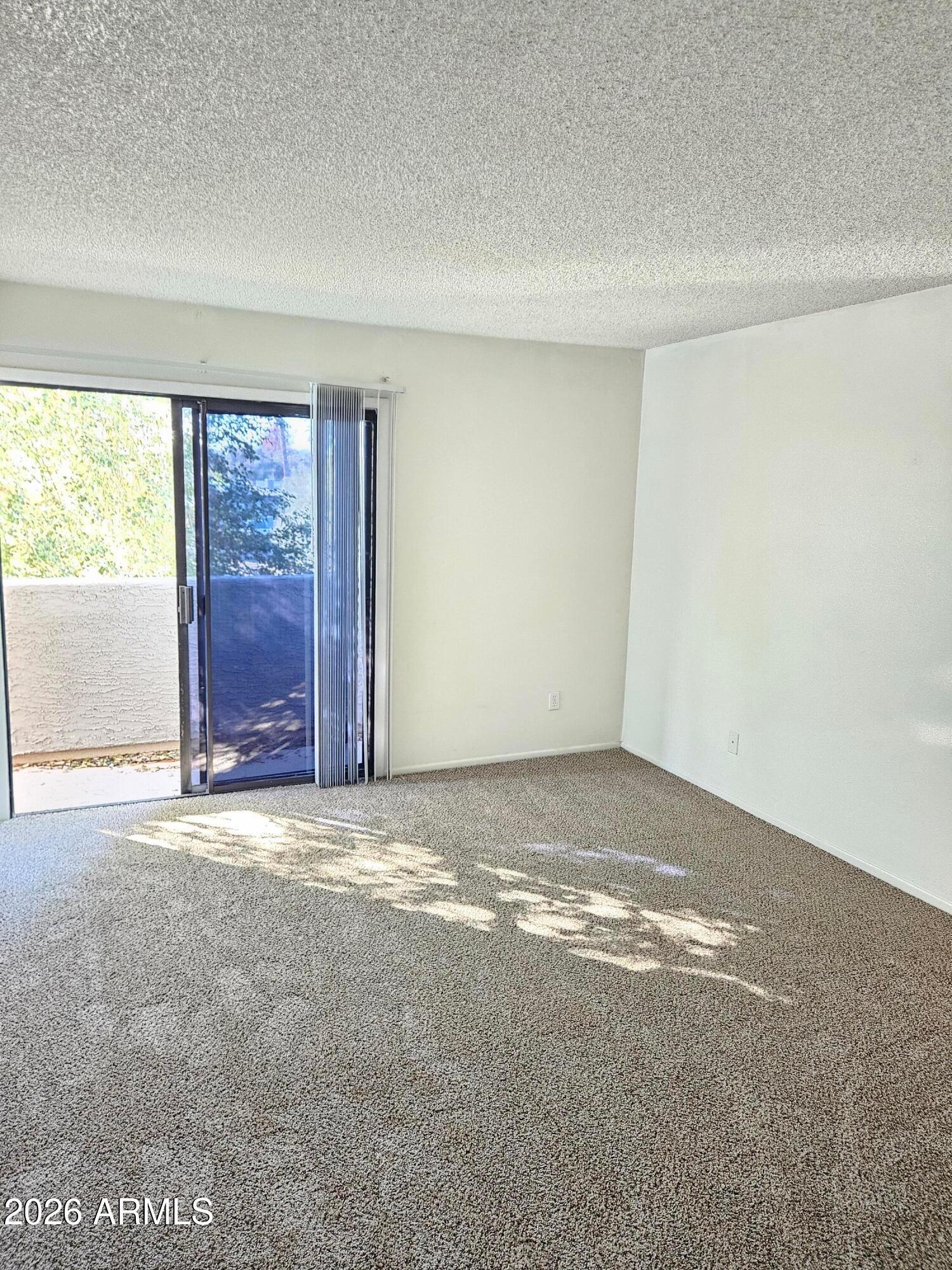  UNIT 39, Scottsdale, AZ, 85257