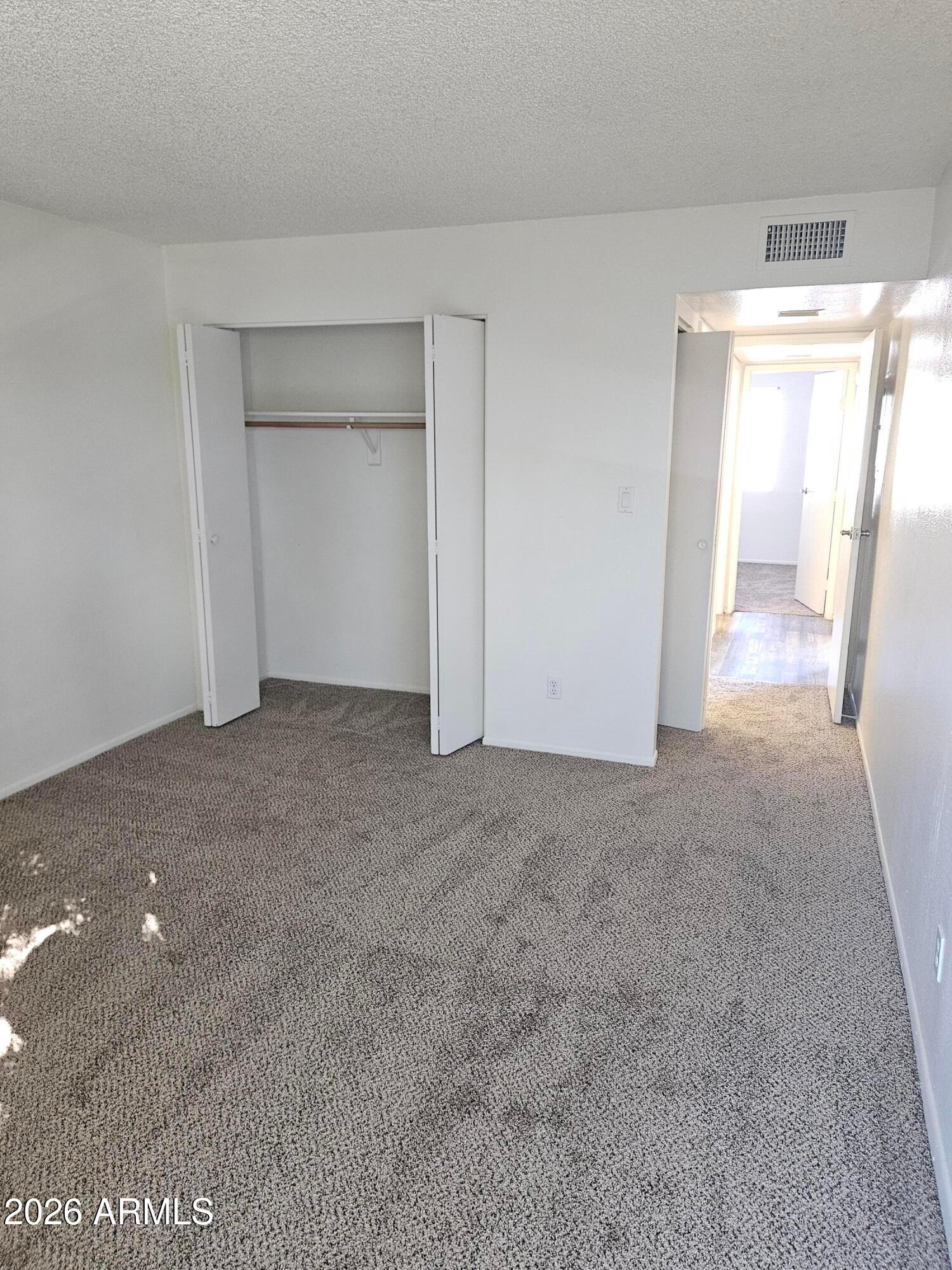  UNIT 39, Scottsdale, AZ, 85257