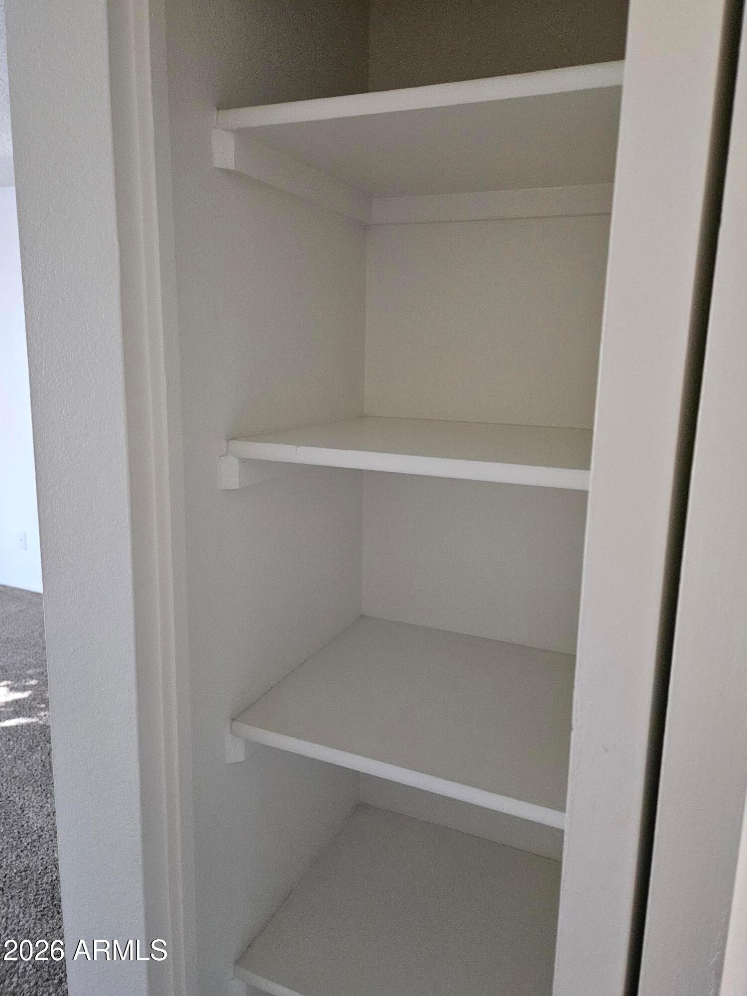  UNIT 39, Scottsdale, AZ, 85257