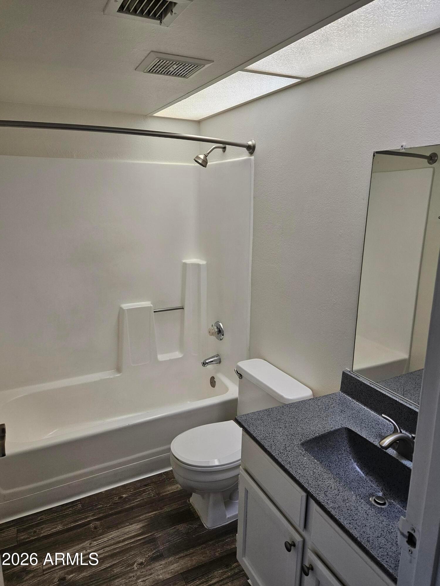  UNIT 39, Scottsdale, AZ, 85257