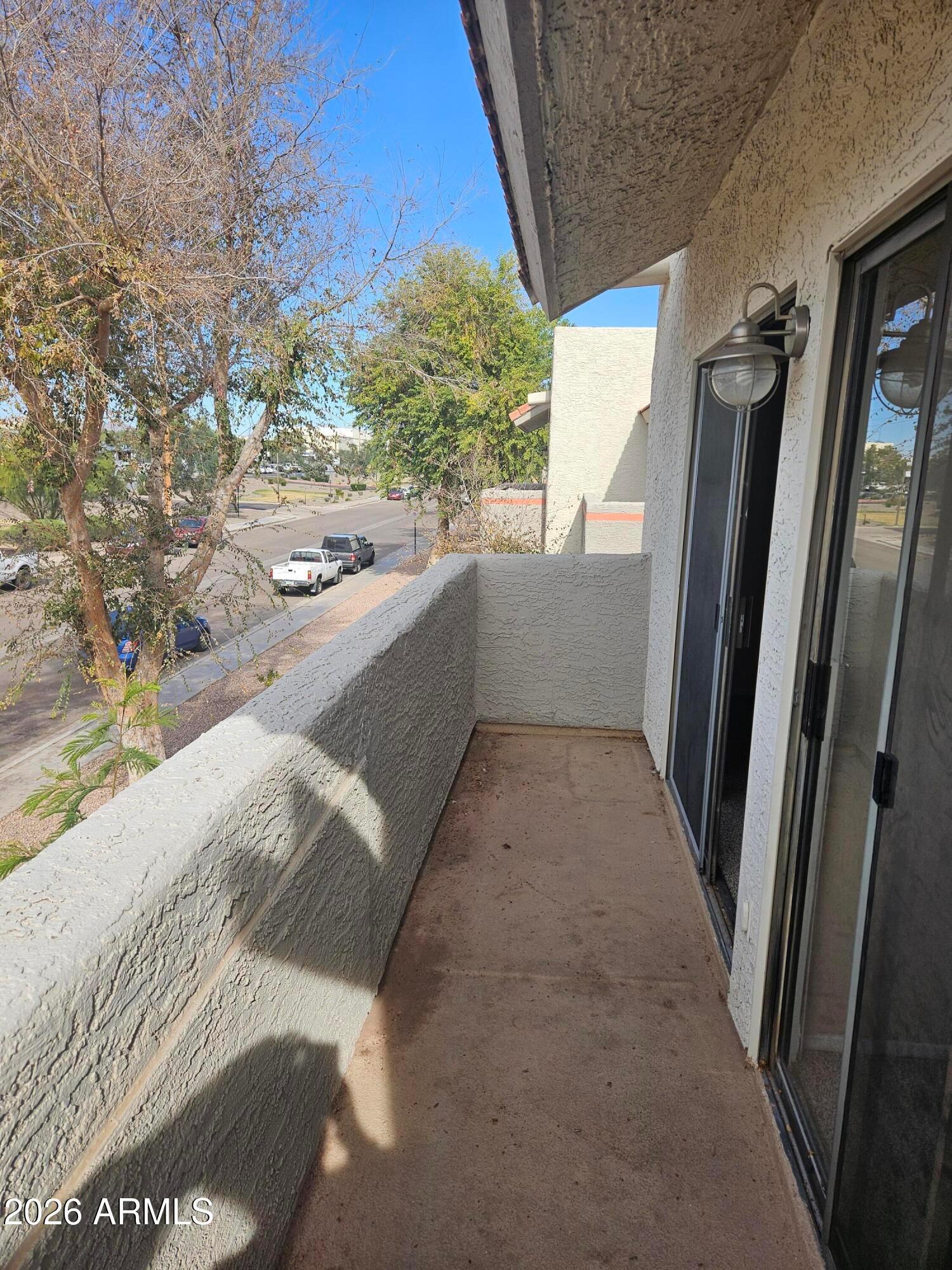  UNIT 39, Scottsdale, AZ, 85257