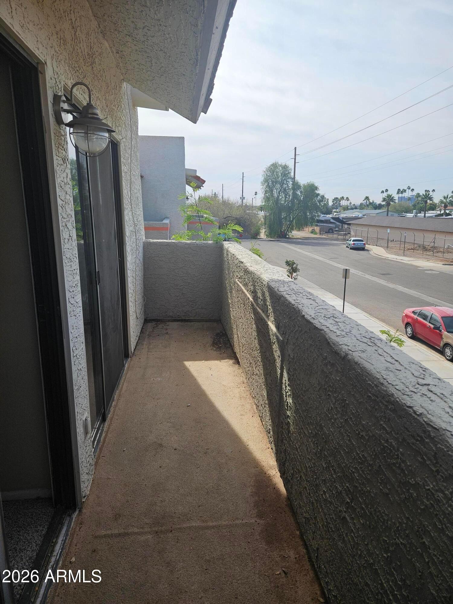  UNIT 39, Scottsdale, AZ, 85257