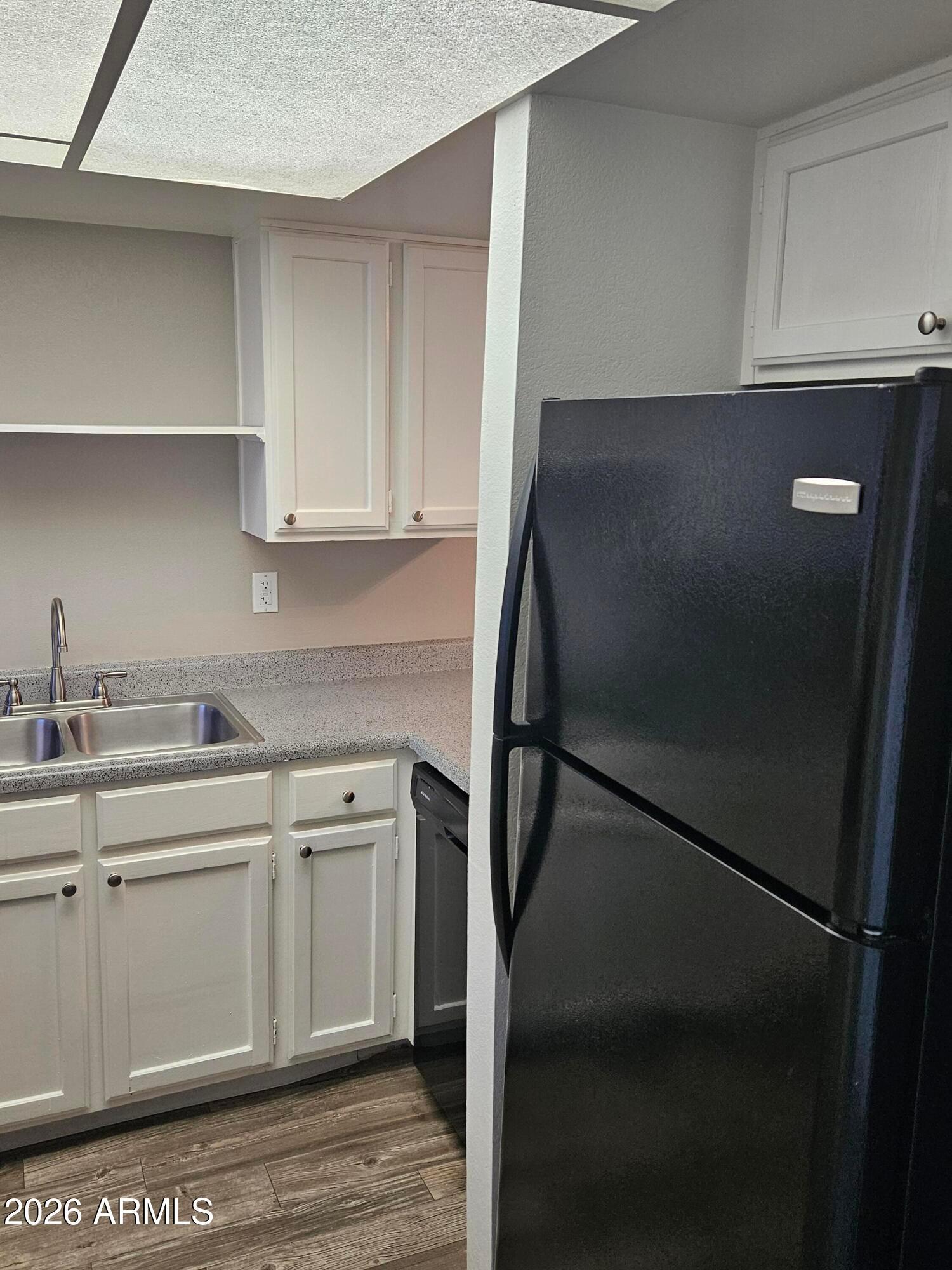  UNIT 39, Scottsdale, AZ, 85257