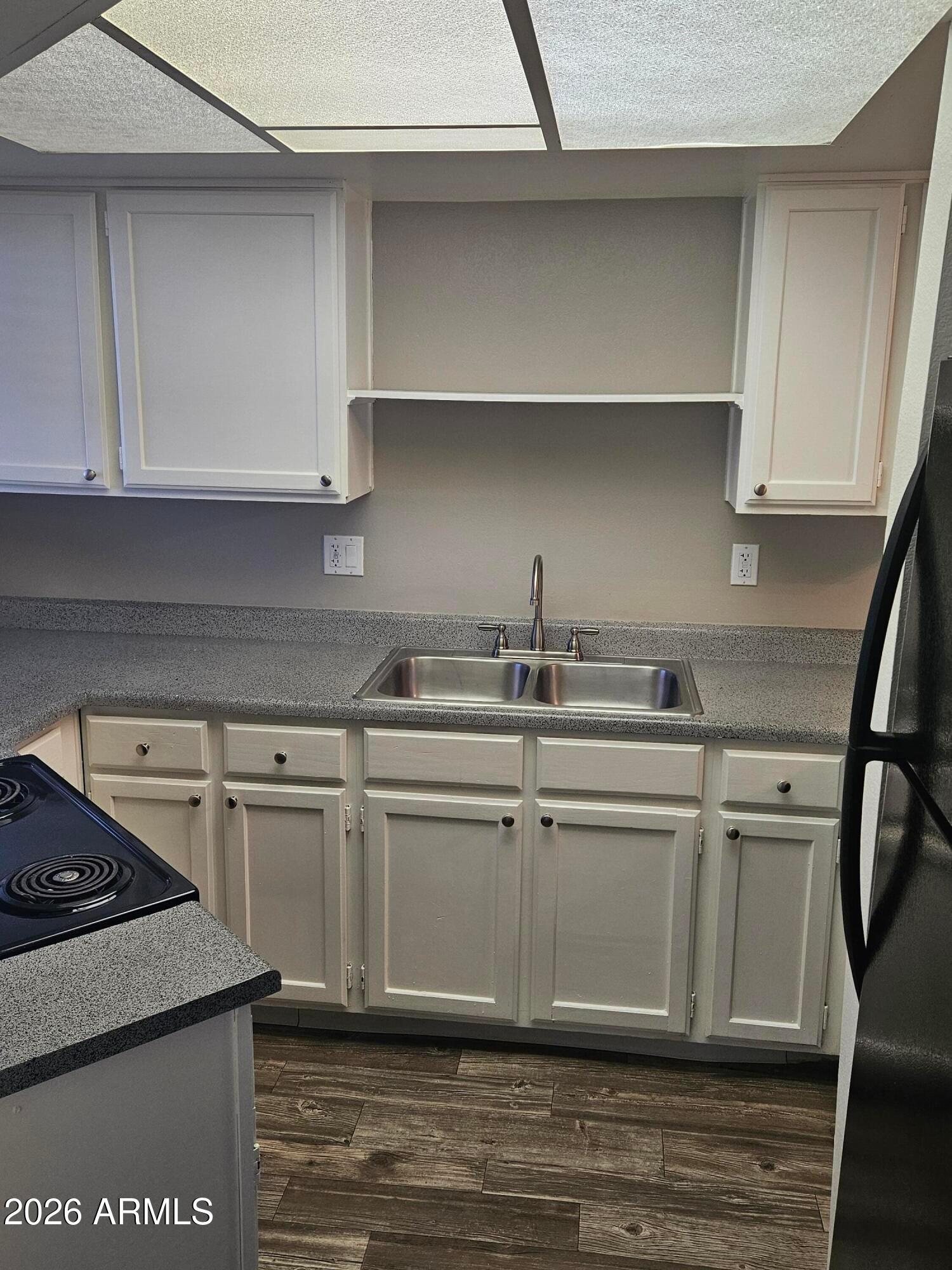  UNIT 39, Scottsdale, AZ, 85257