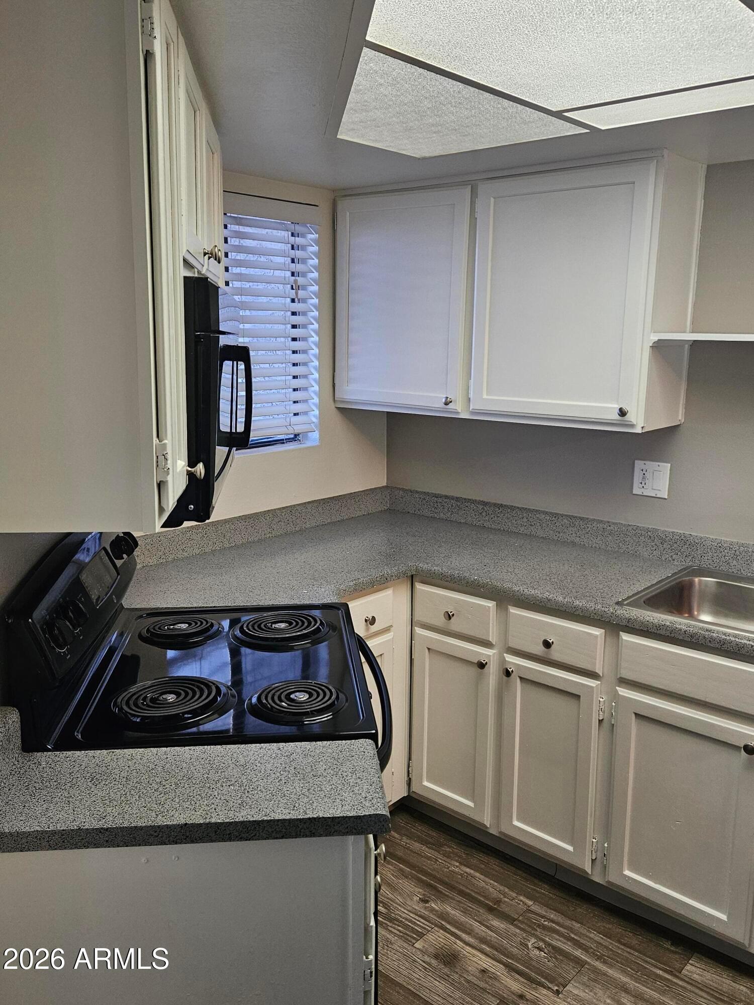  UNIT 39, Scottsdale, AZ, 85257