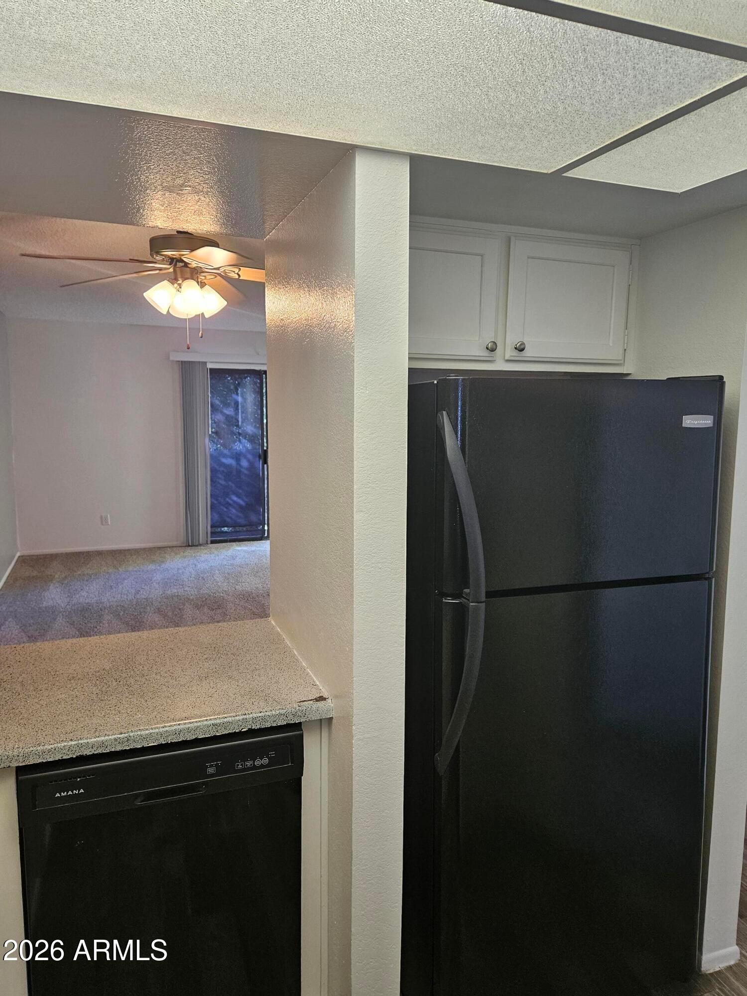  UNIT 39, Scottsdale, AZ, 85257