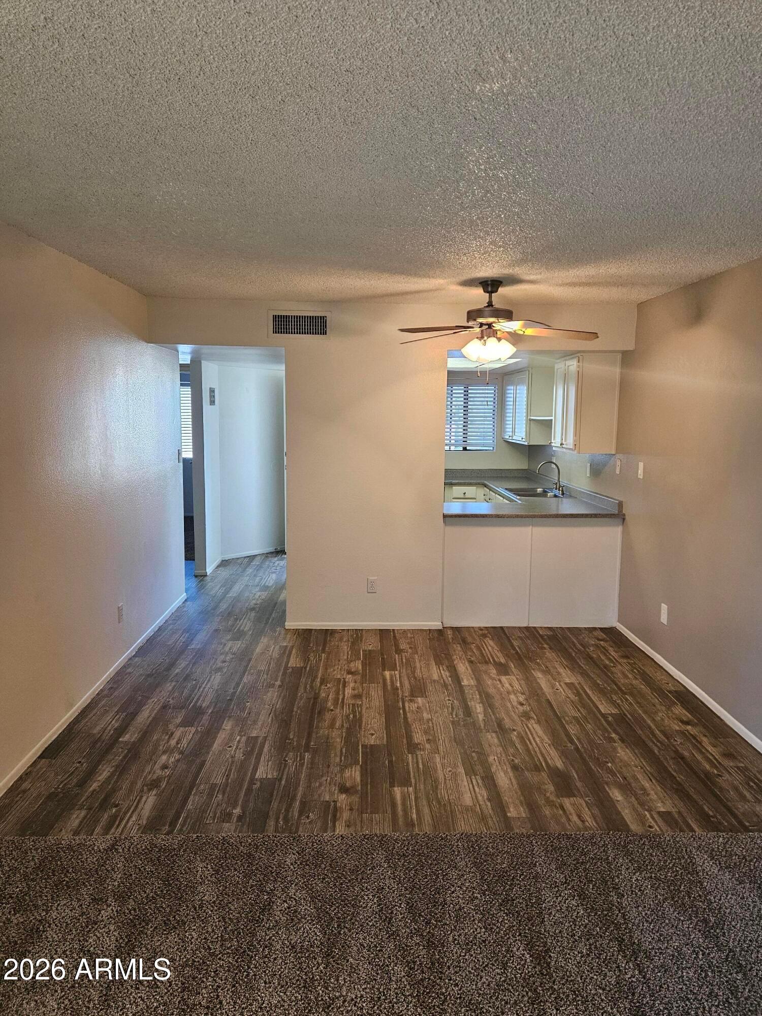  UNIT 39, Scottsdale, AZ, 85257