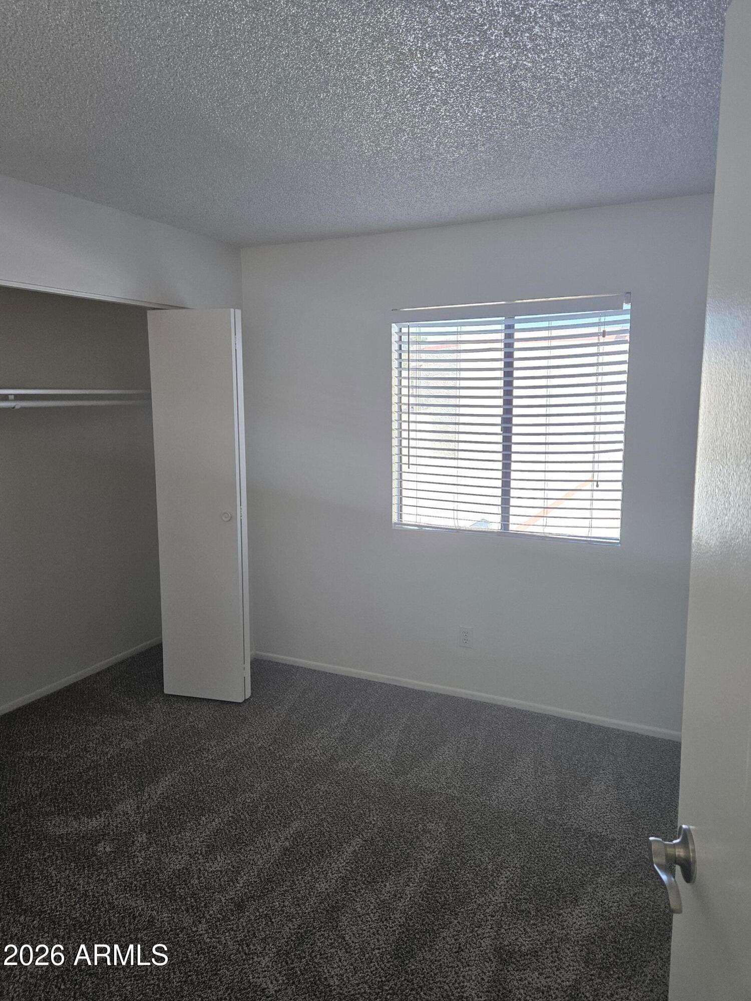  UNIT 39, Scottsdale, AZ, 85257
