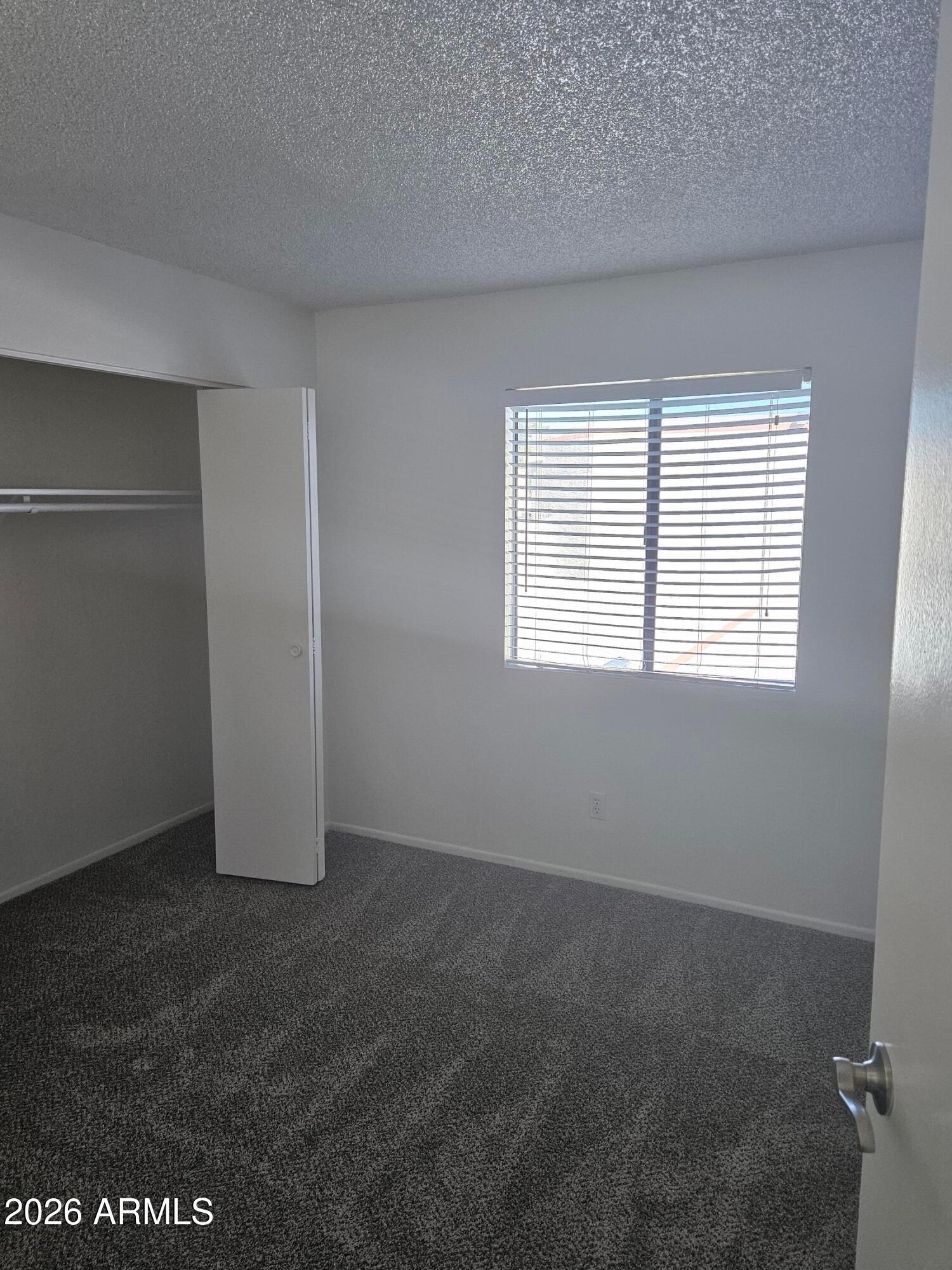  UNIT 39, Scottsdale, AZ, 85257