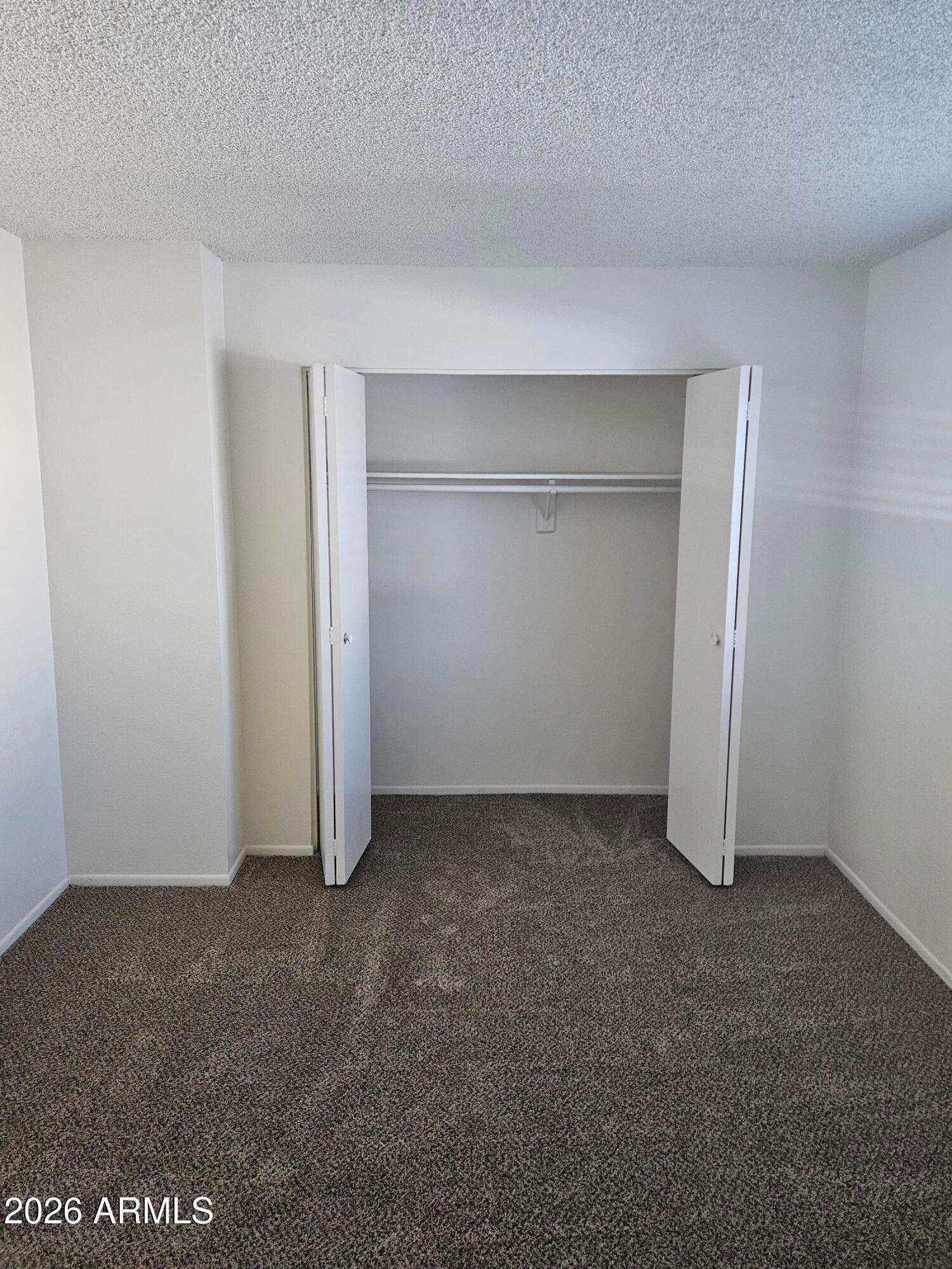  UNIT 39, Scottsdale, AZ, 85257