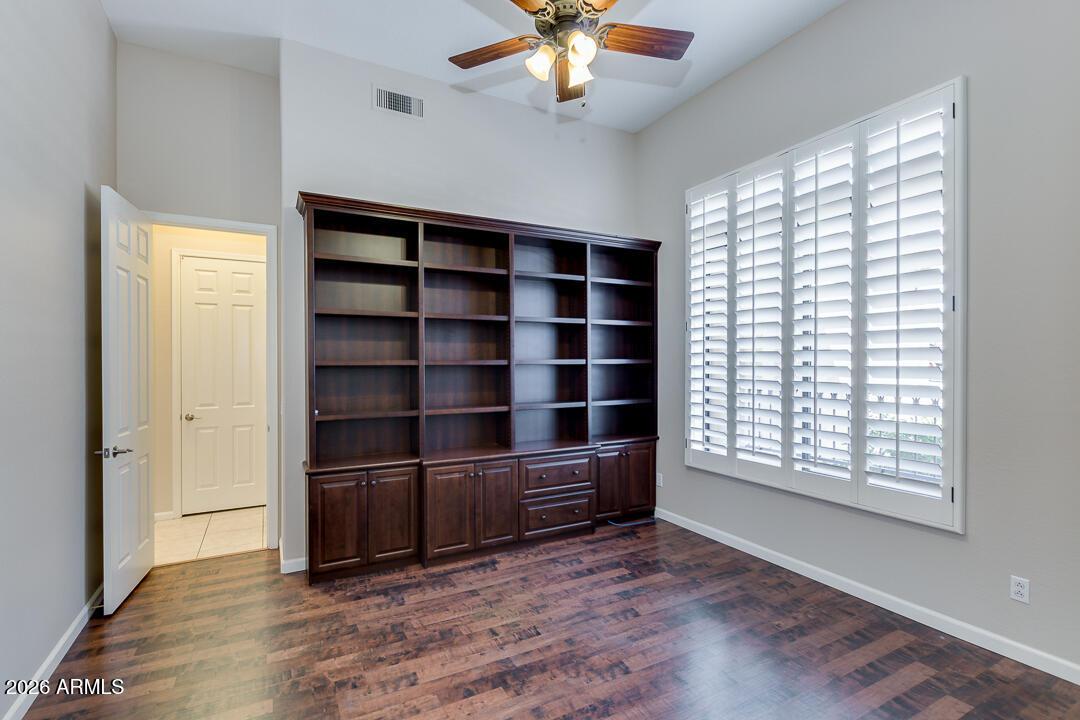 5235 E Herrera Drive, Phoenix, AZ, 85054