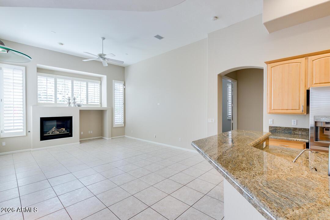 5235 E Herrera Drive, Phoenix, AZ, 85054