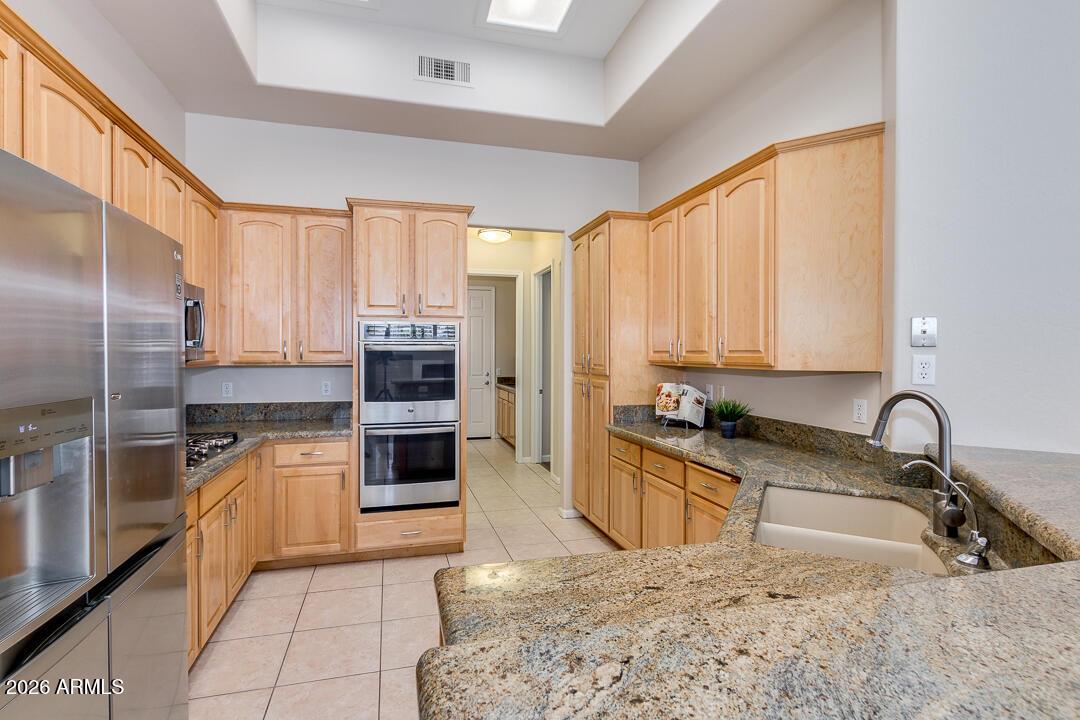 5235 E Herrera Drive, Phoenix, AZ, 85054