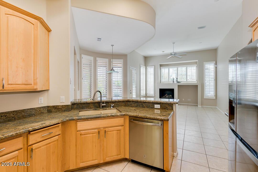 5235 E Herrera Drive, Phoenix, AZ, 85054